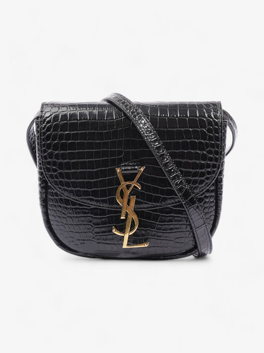 Saint Laurent Kaia Shoulder Bag - Rovelle Bags