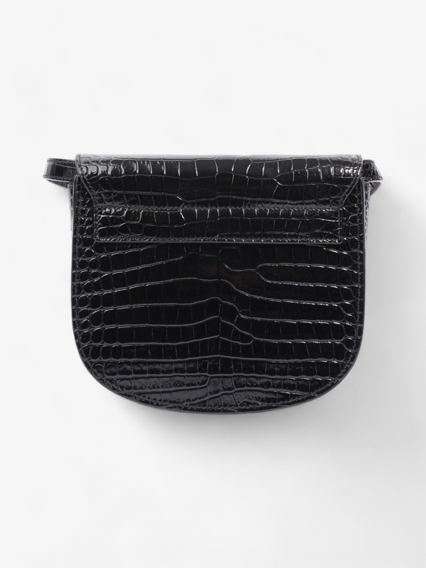 Saint Laurent Kaia Shoulder Bag - Rovelle Bags