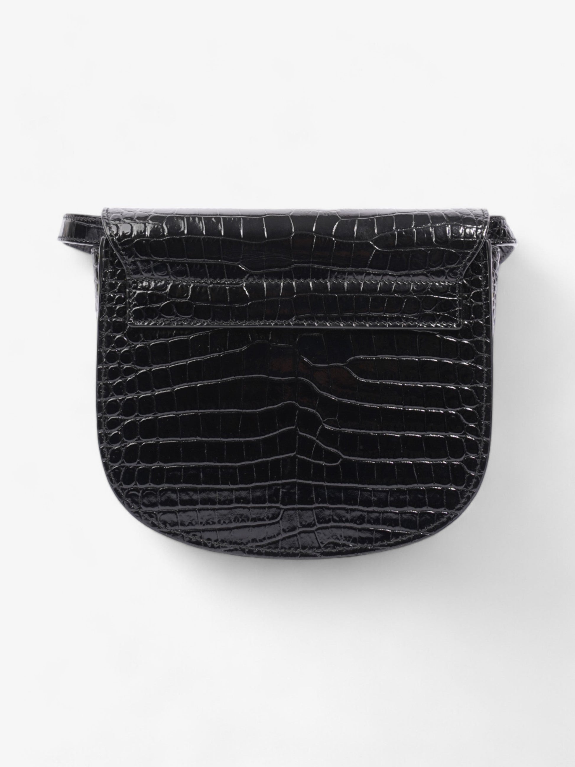 Saint Laurent Kaia Shoulder Bag - Rovelle Bags