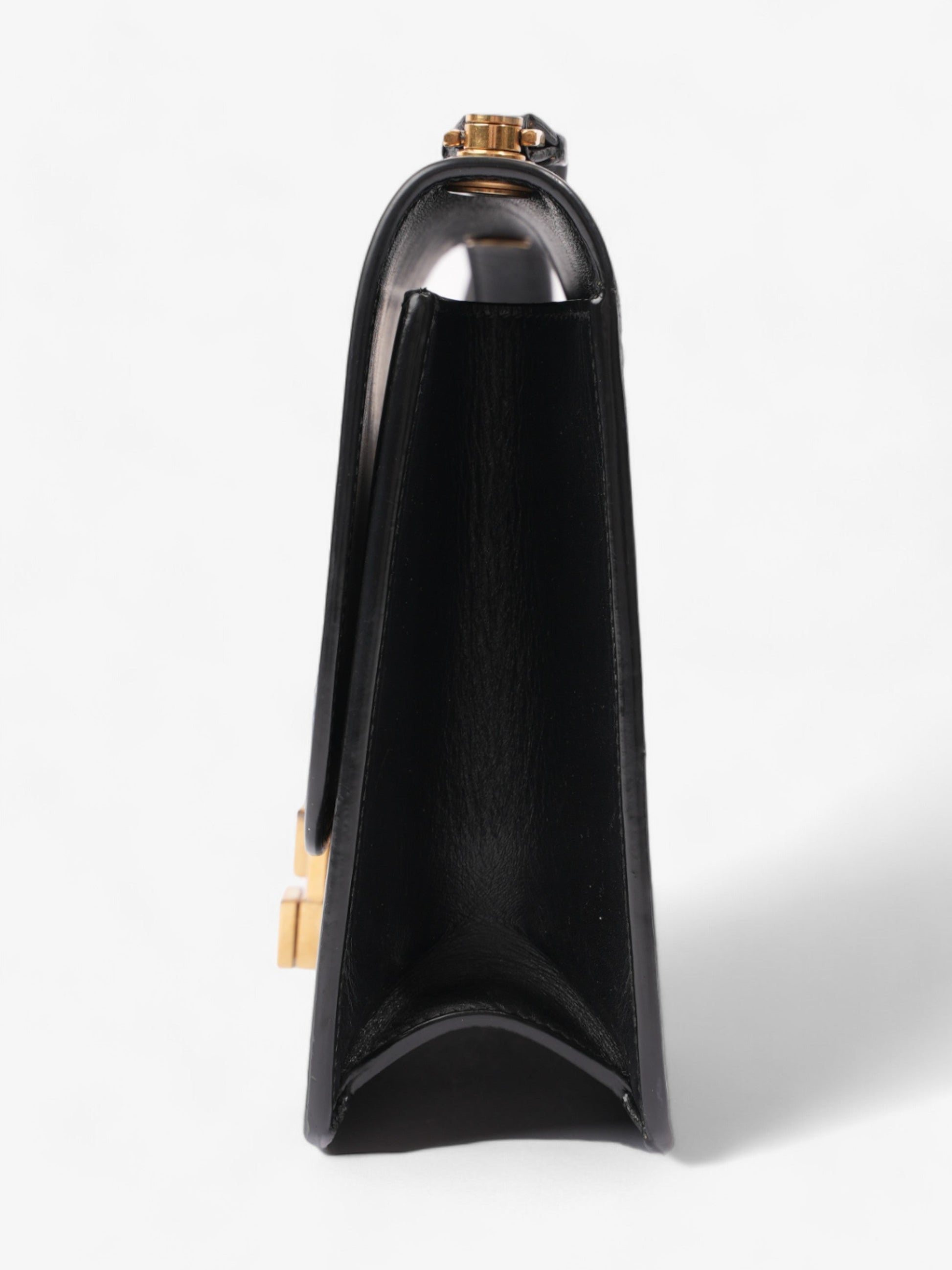Saint Laurent Handbag - Rovelle Bags