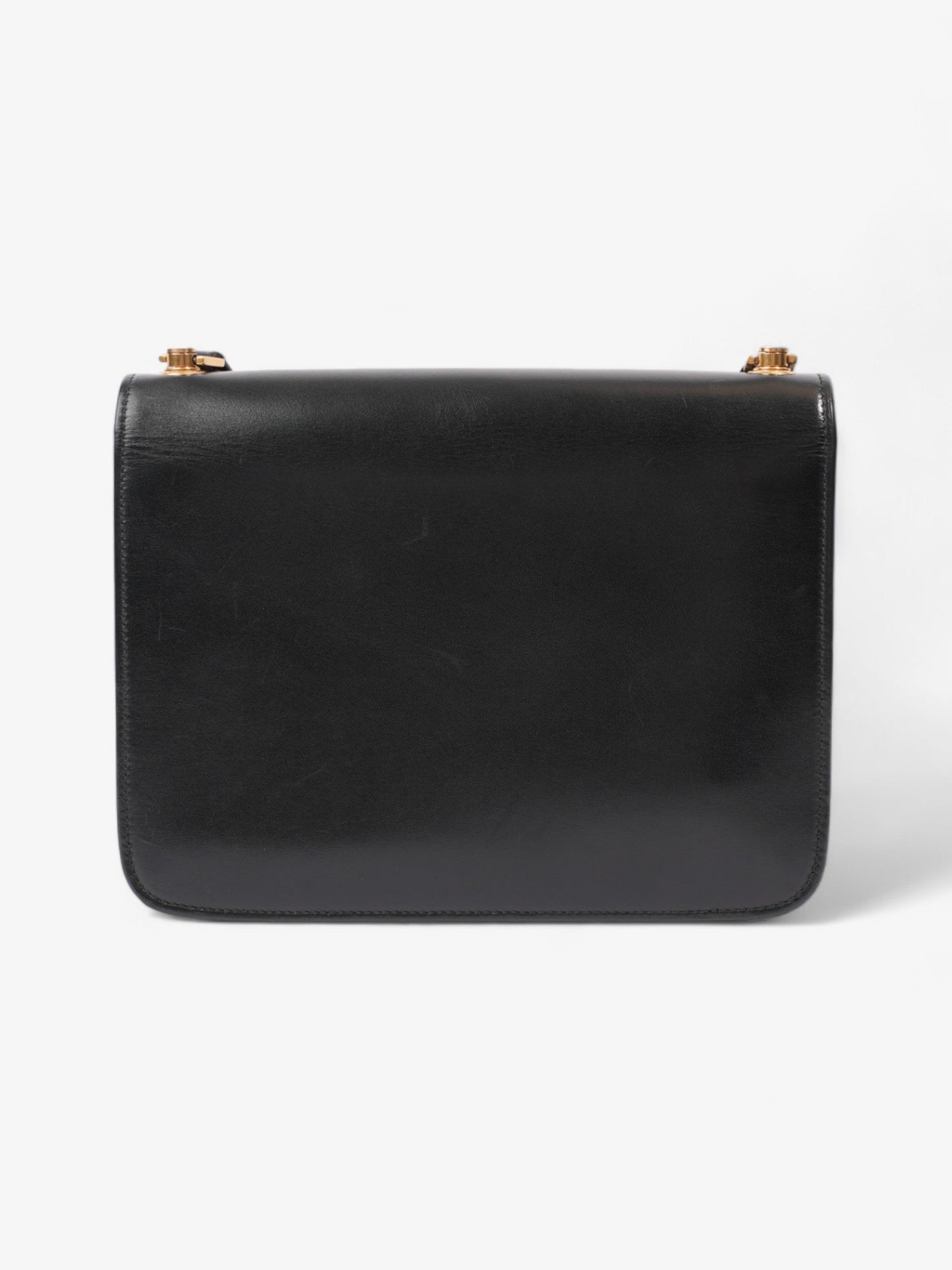 Saint Laurent Handbag - Rovelle Bags