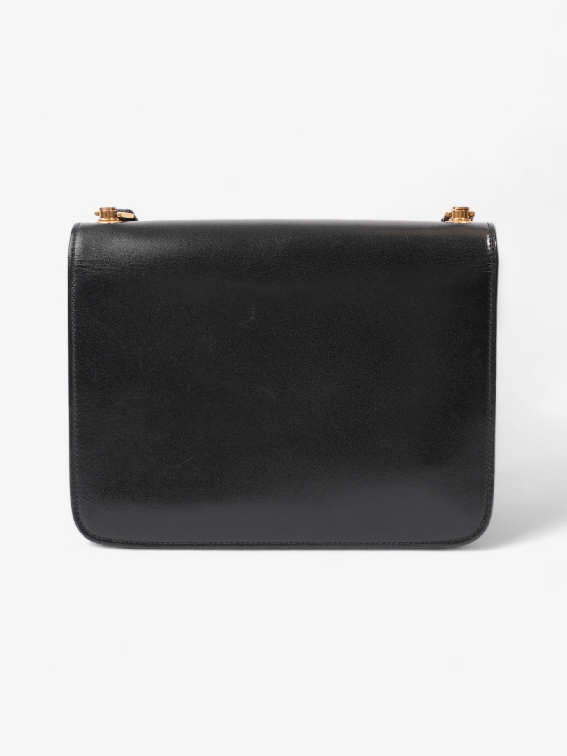 Saint Laurent Handbag - Rovelle Bags