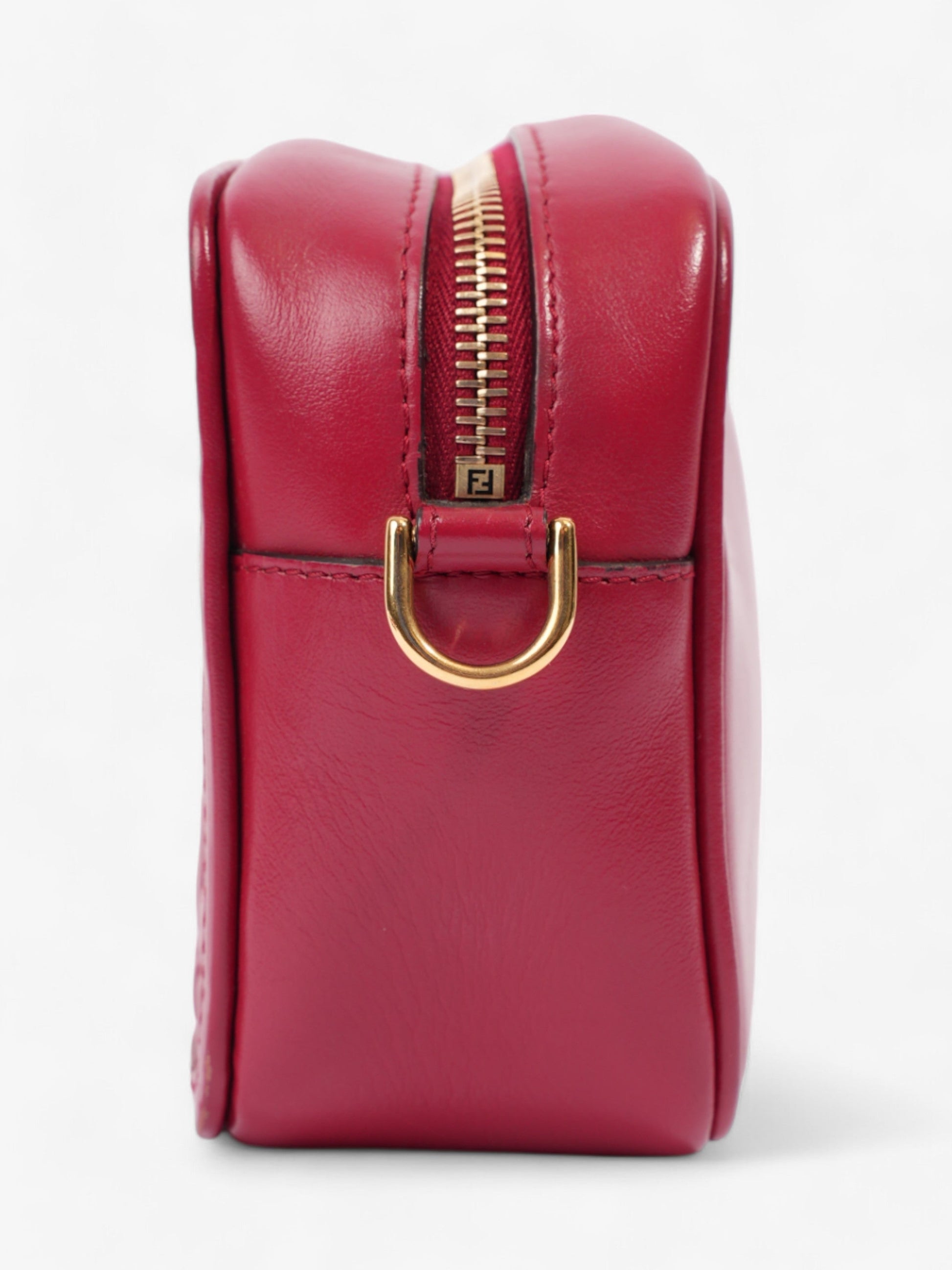 Fendi Mini Crossbody - Rovelle Bags
