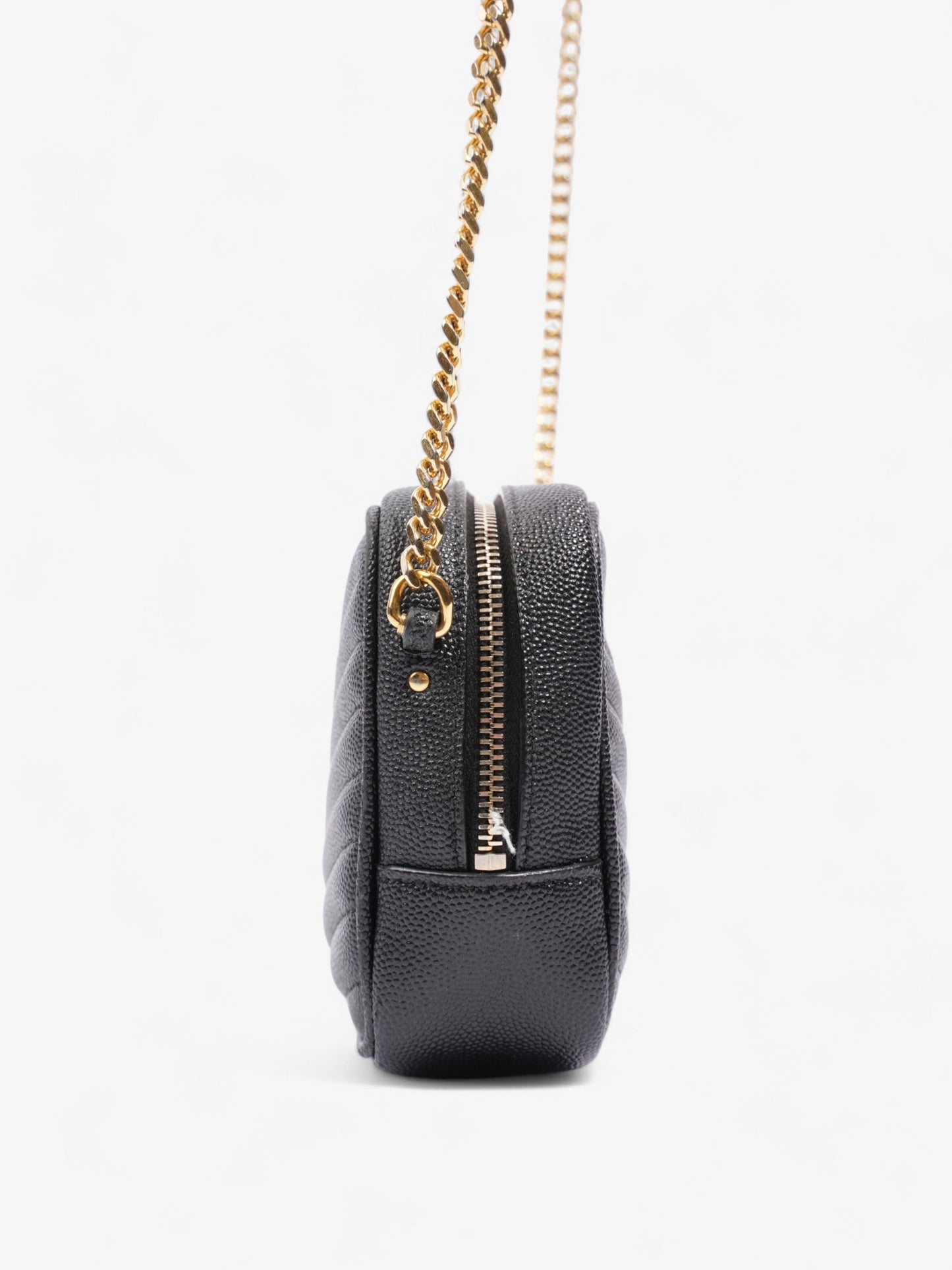 Saint Laurent Lou Crossbody - Rovelle Bags