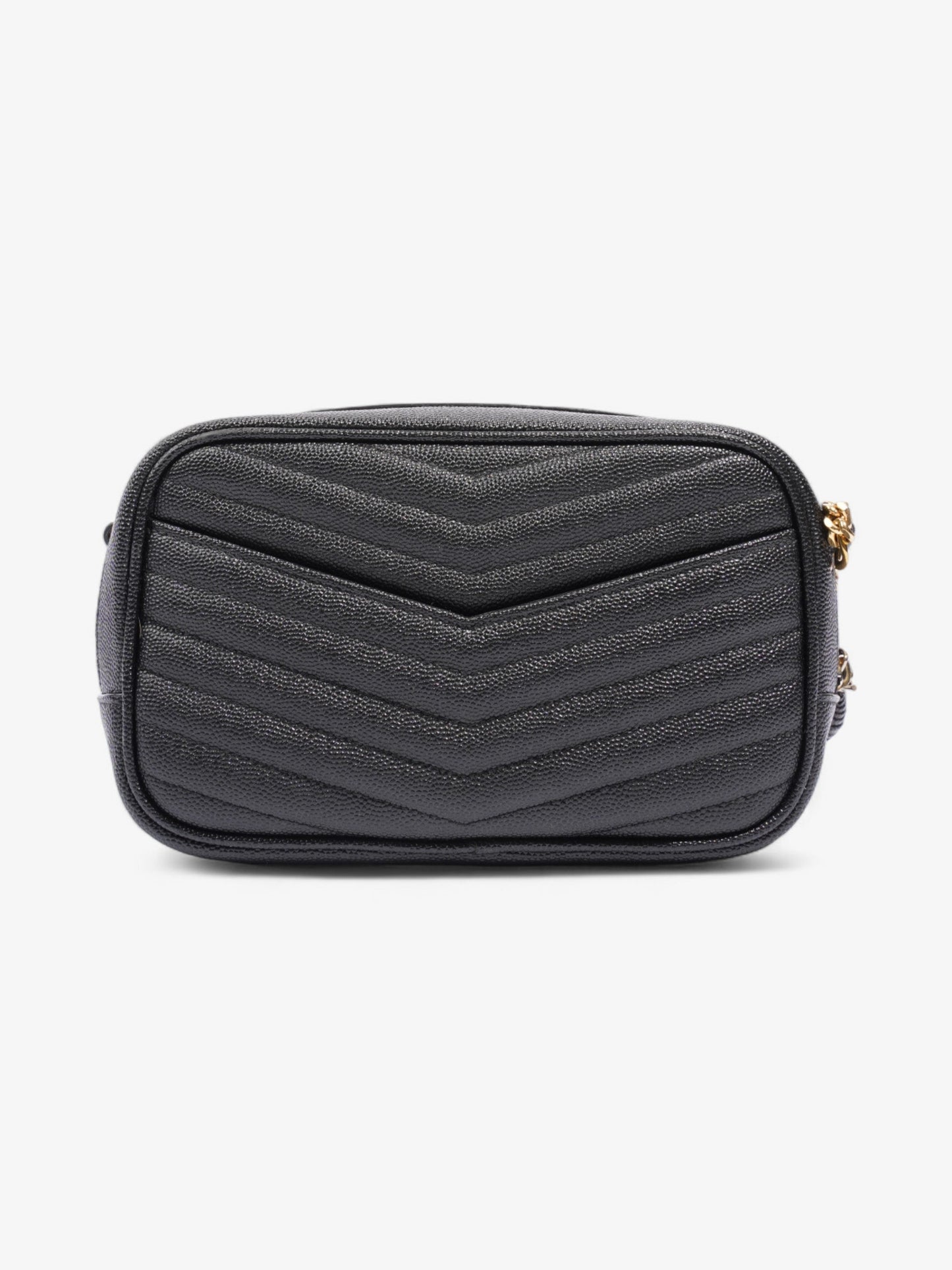 Saint Laurent Lou Crossbody - Rovelle Bags