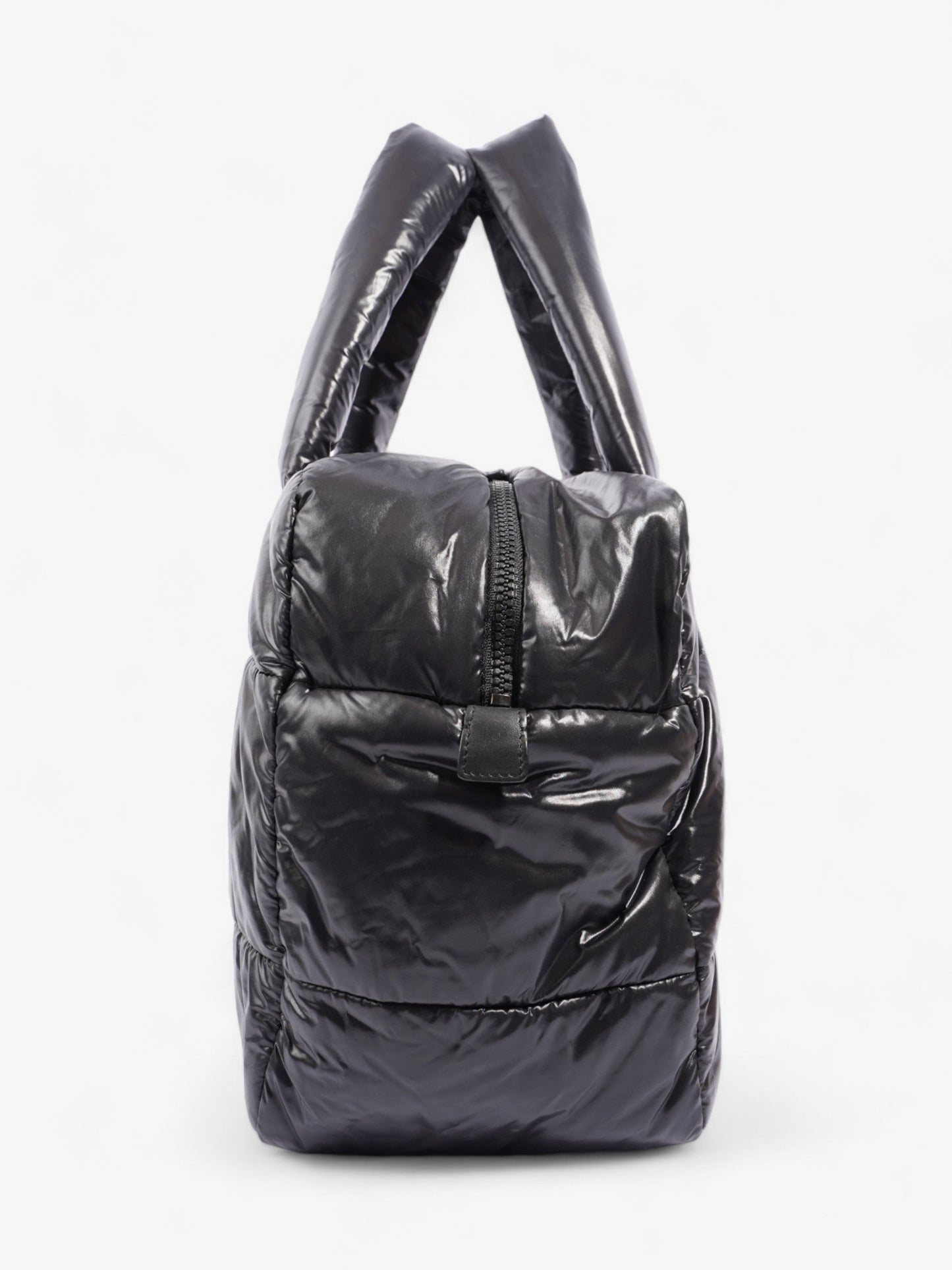 Chanel Tote - Rovelle Bags