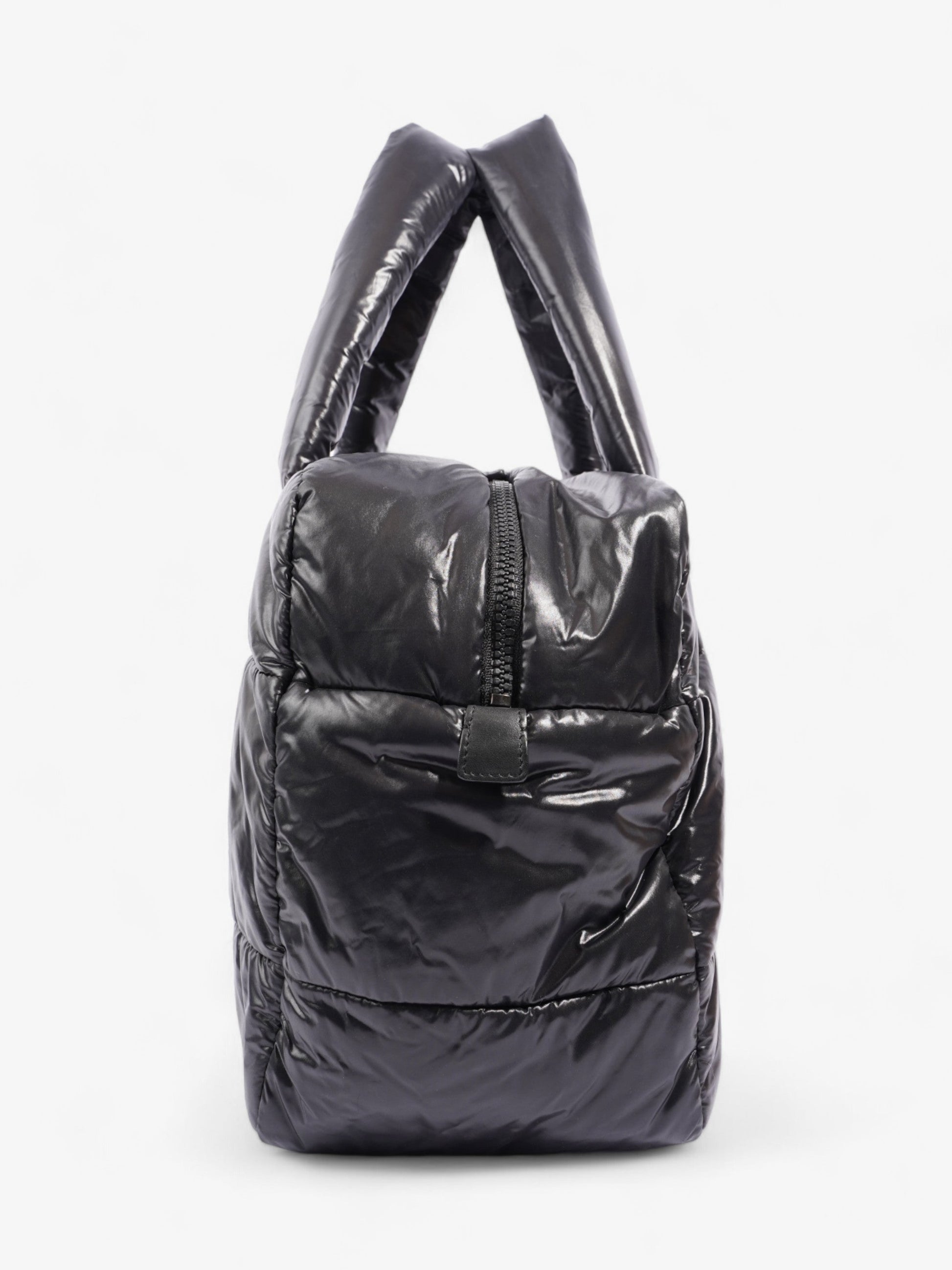 Chanel Tote - Rovelle Bags