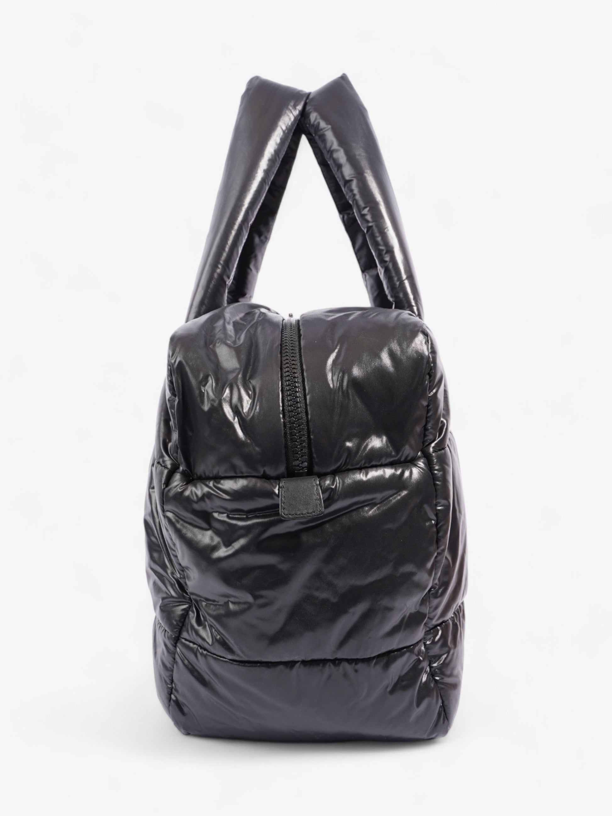 Chanel Tote - Rovelle Bags