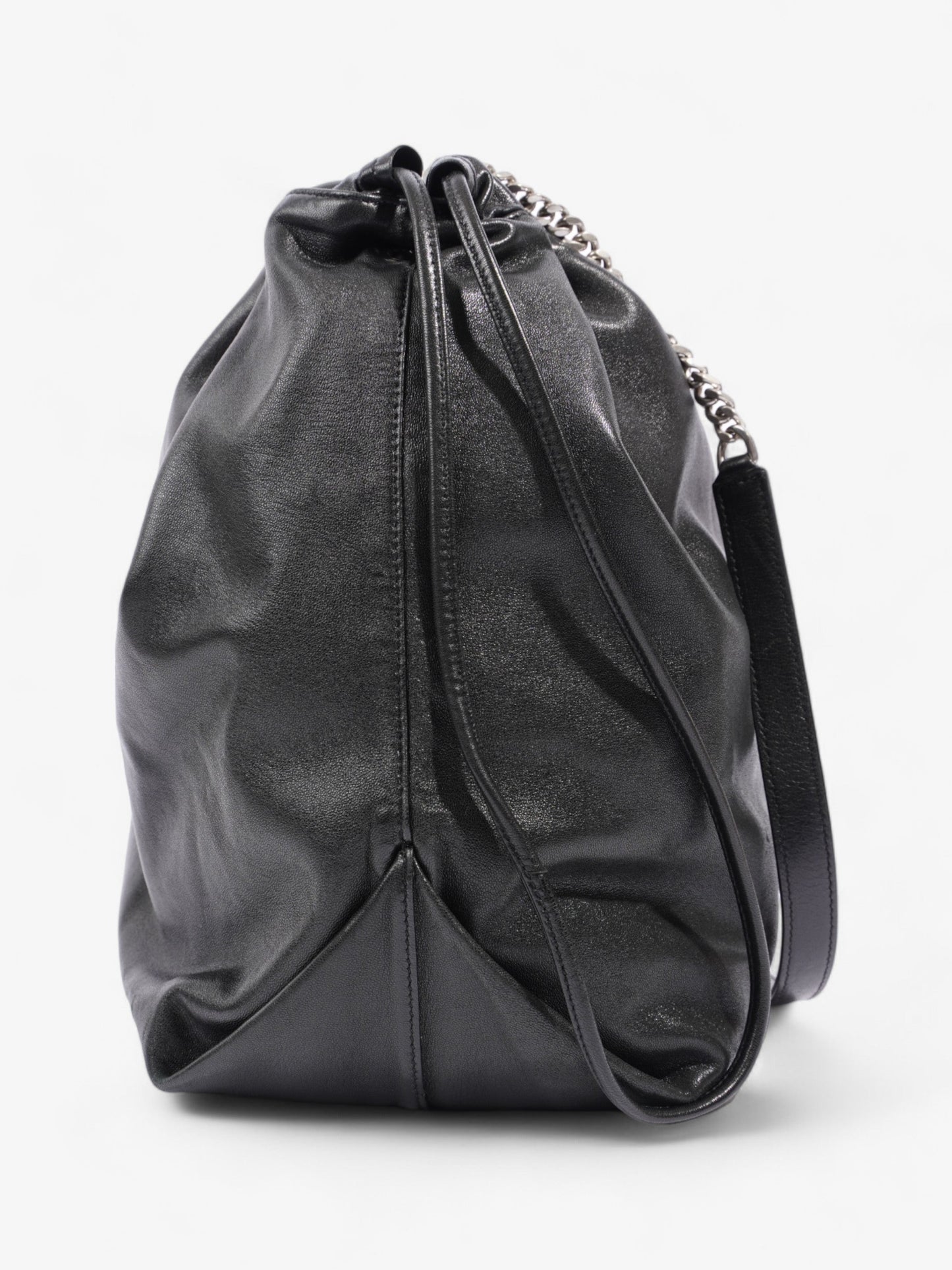 Saint Laurent Clutch - Rovelle Bags