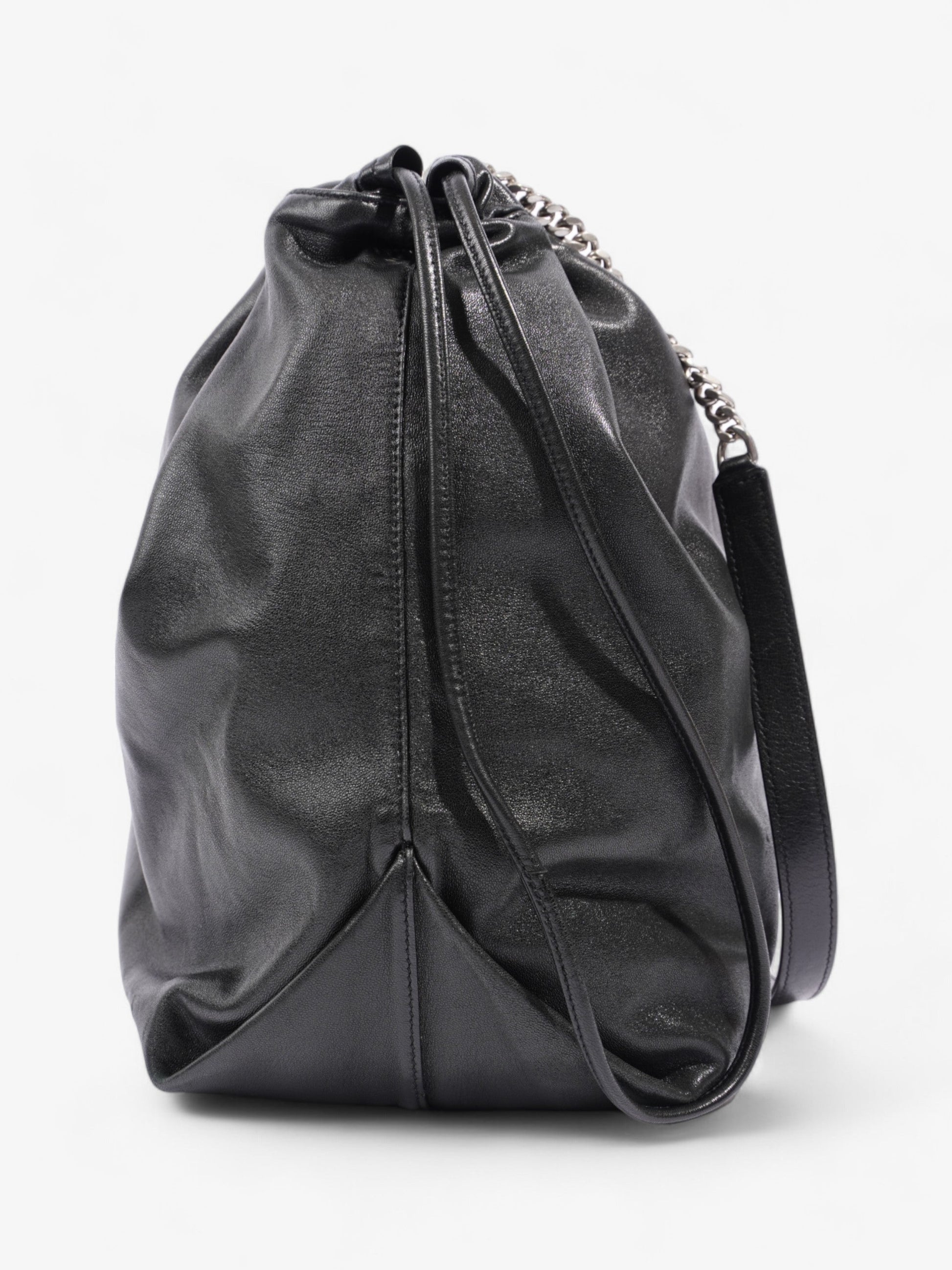 Saint Laurent Clutch - Rovelle Bags