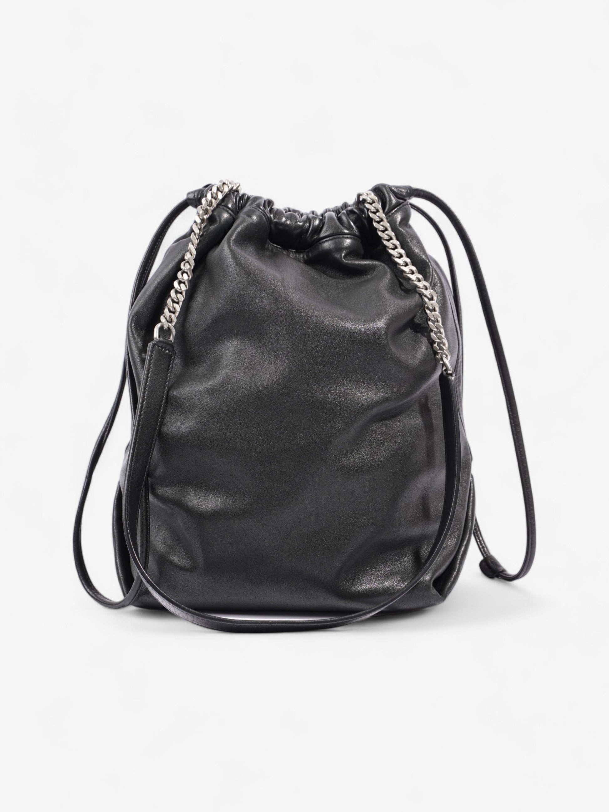 Saint Laurent Clutch - Rovelle Bags