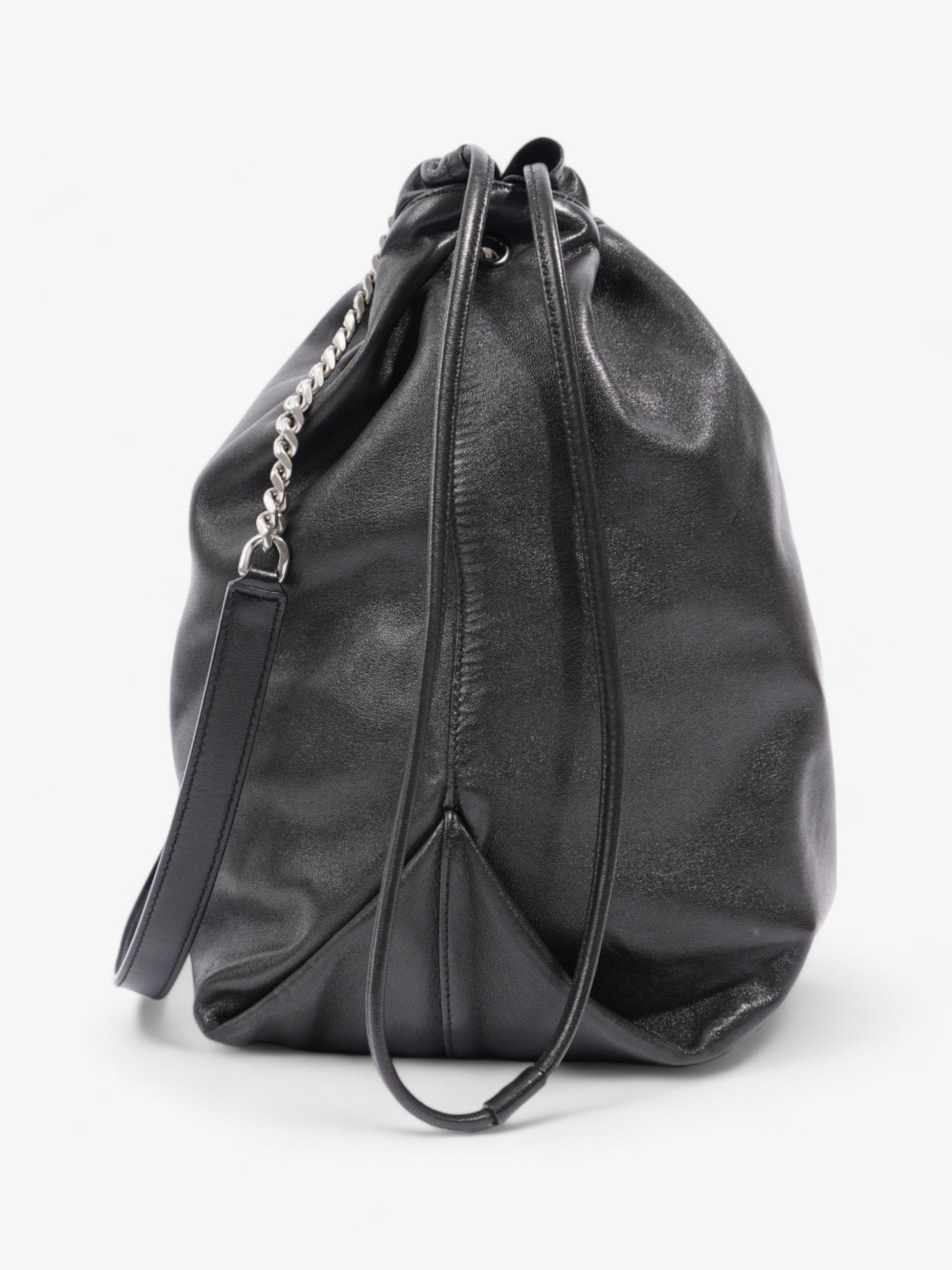 Saint Laurent Clutch - Rovelle Bags