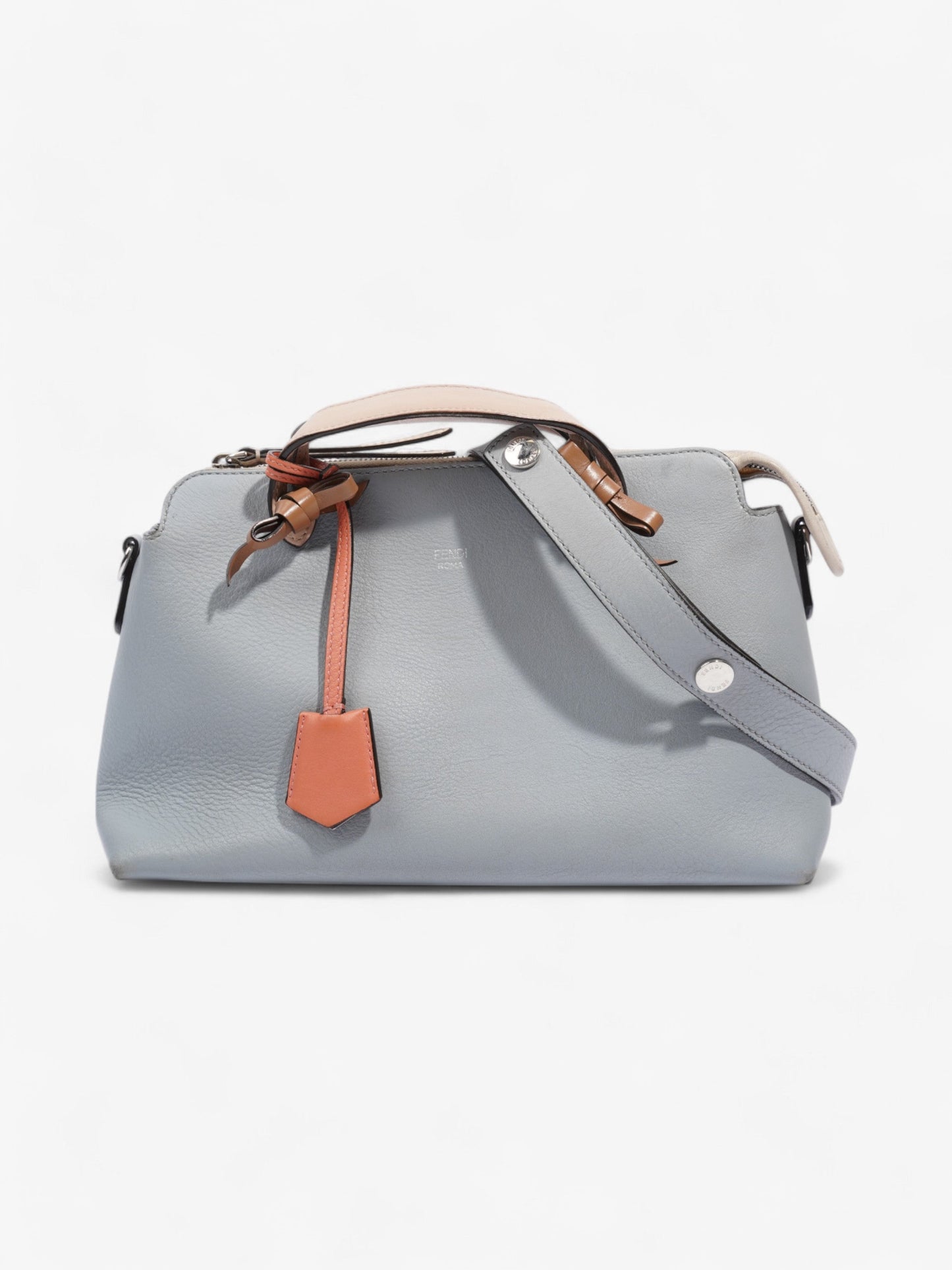 Fendi By The Way Handbag - Rovelle Bags