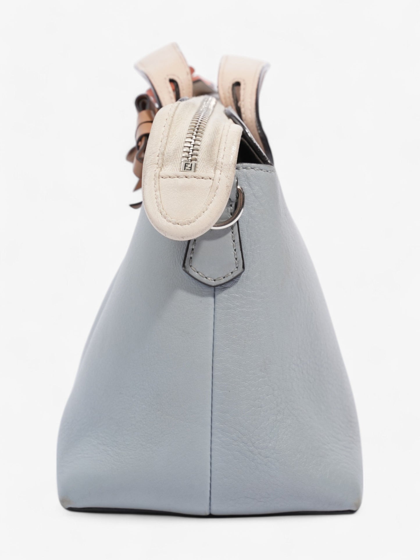 Fendi By The Way Handbag - Rovelle Bags