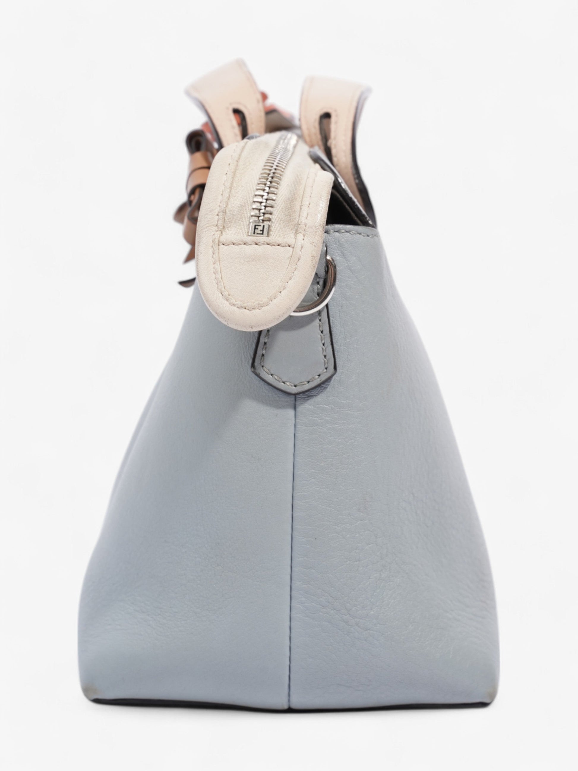 Fendi By The Way Handbag - Rovelle Bags