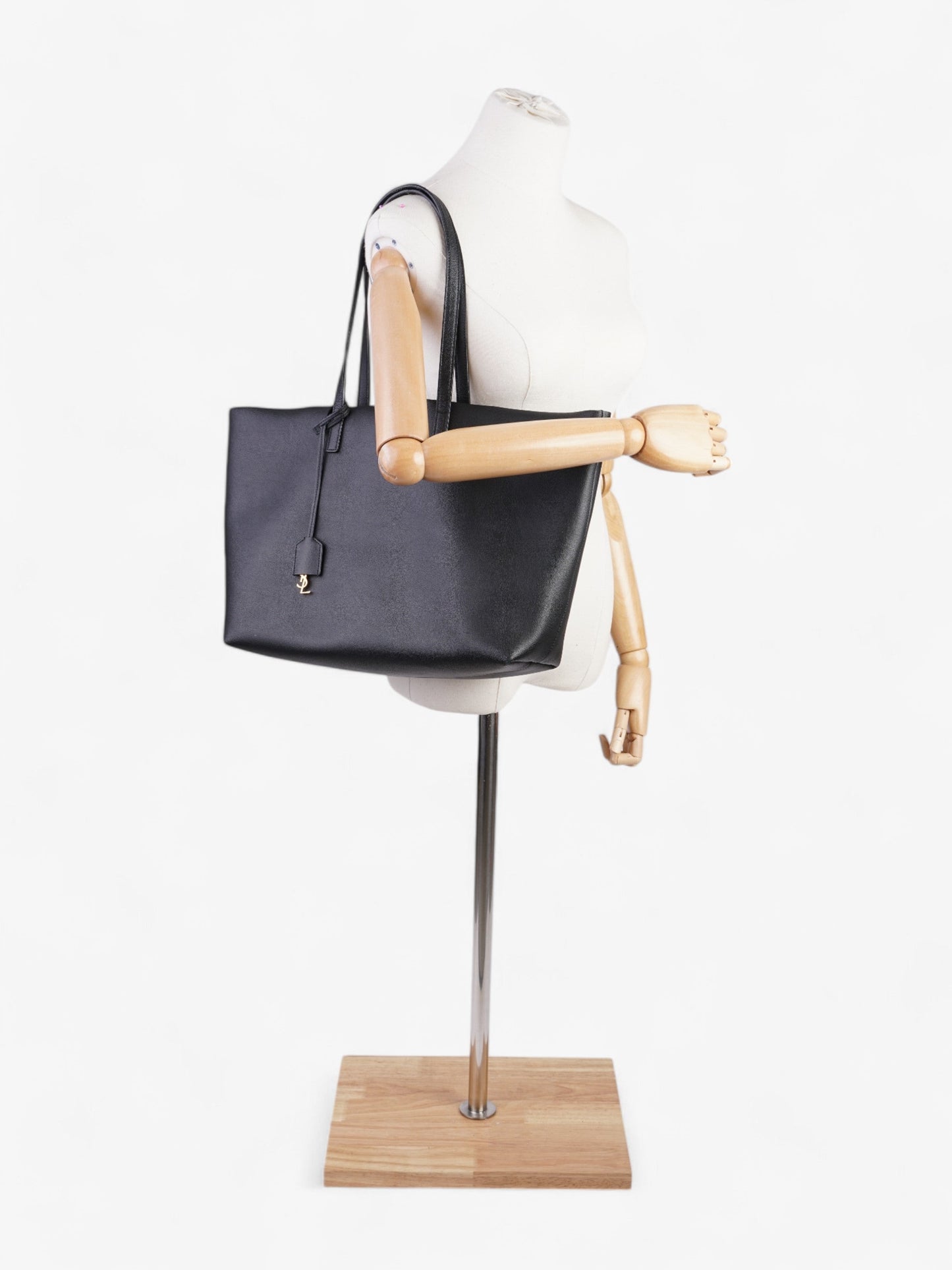 Saint Laurent Tote - Rovelle Bags