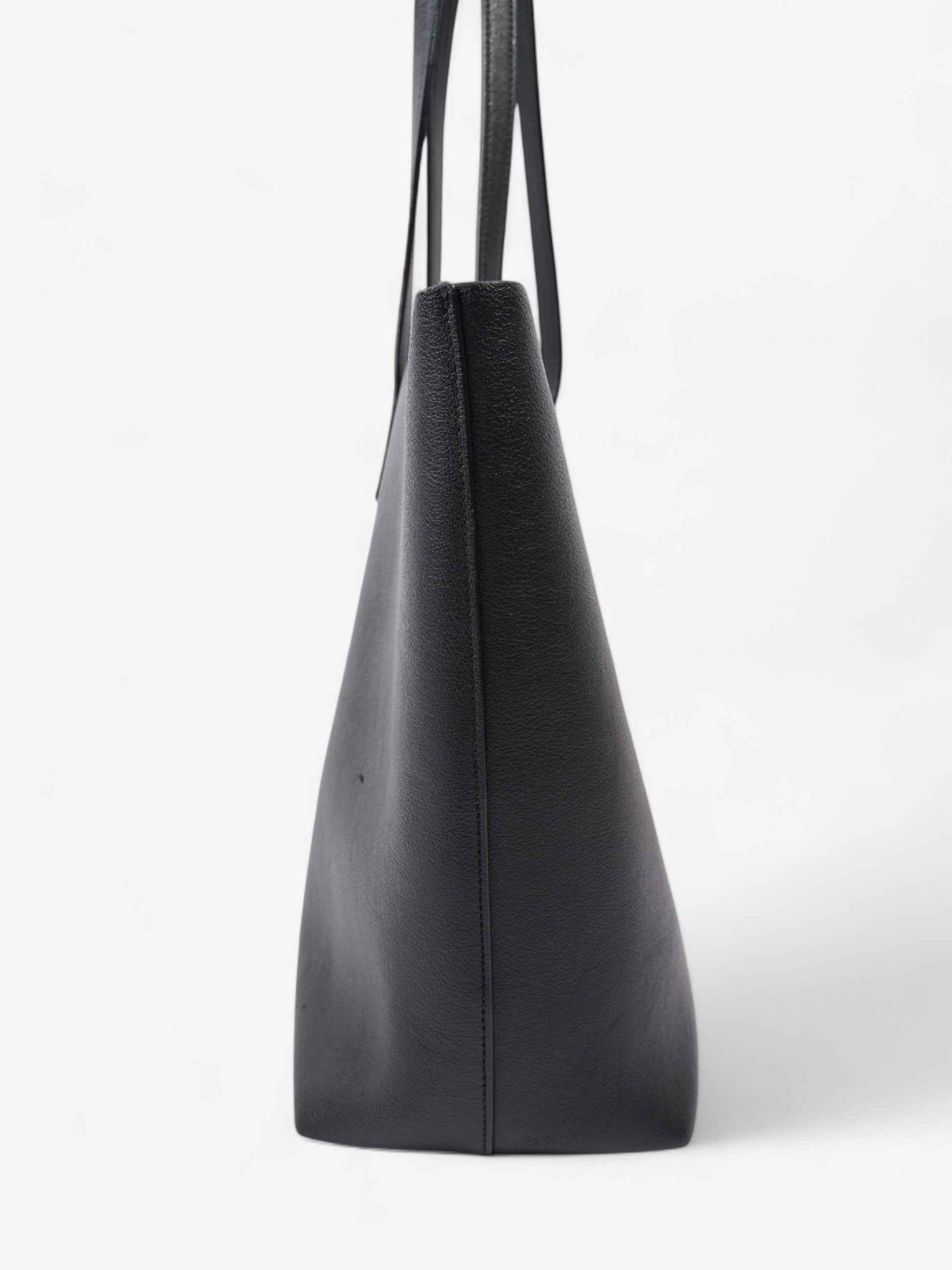 Saint Laurent Tote - Rovelle Bags