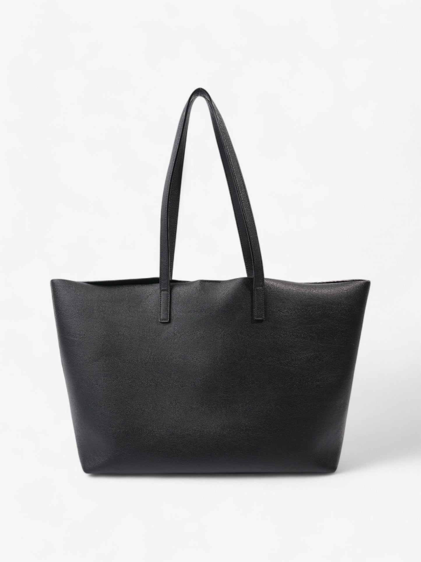 Saint Laurent Tote - Rovelle Bags