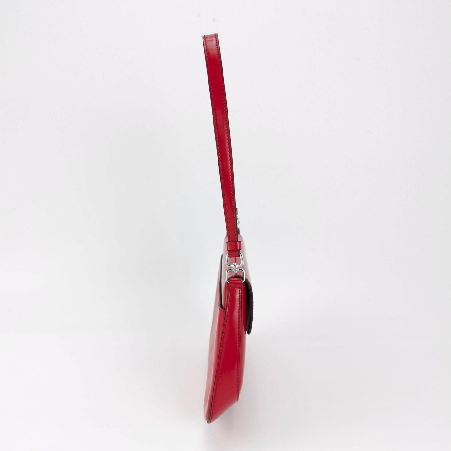 Prada Cleo Shoulder Bag - Rovelle Bags
