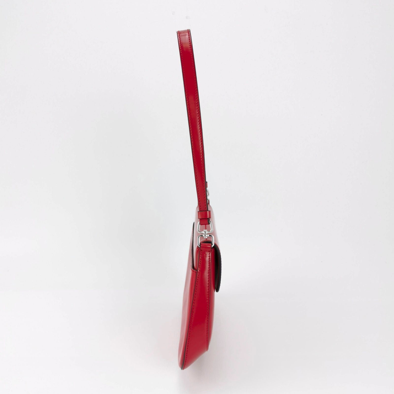 Prada Cleo Shoulder Bag - Rovelle Bags