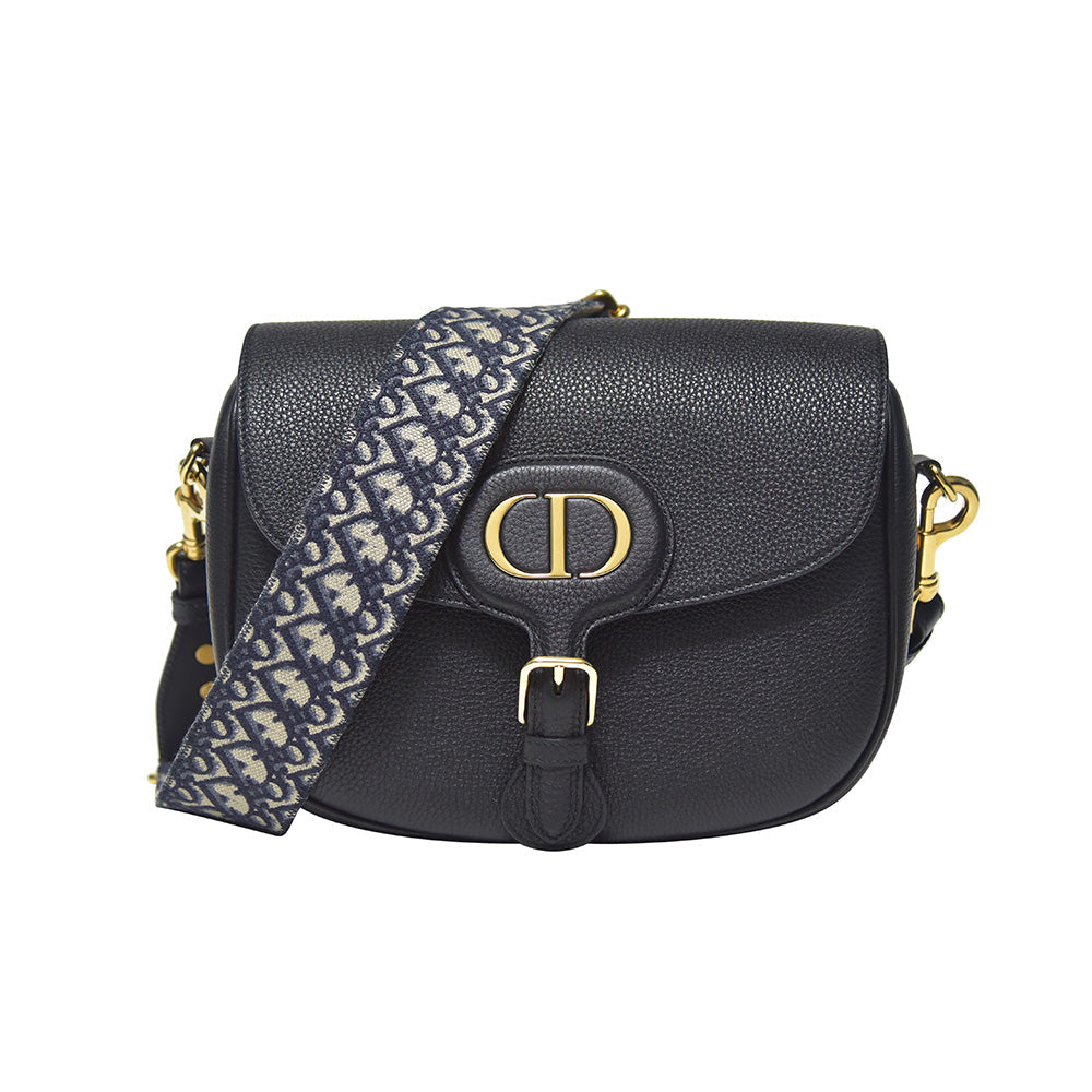 Dior Bobby Crossbody - Rovelle Bags