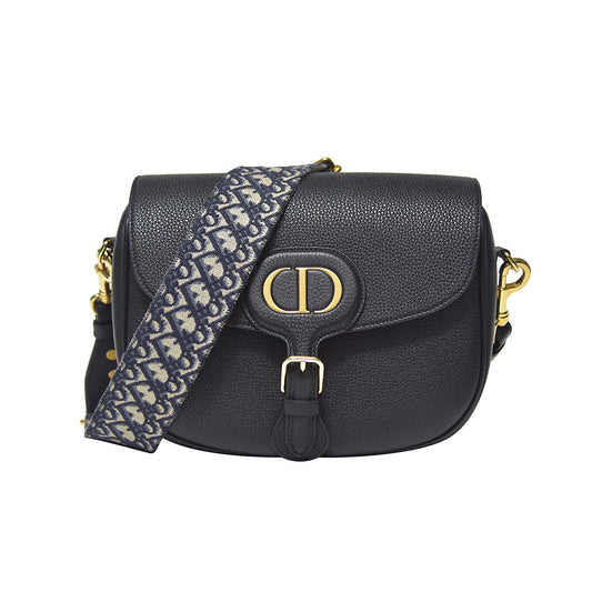 Dior Bobby Crossbody - Rovelle Bags