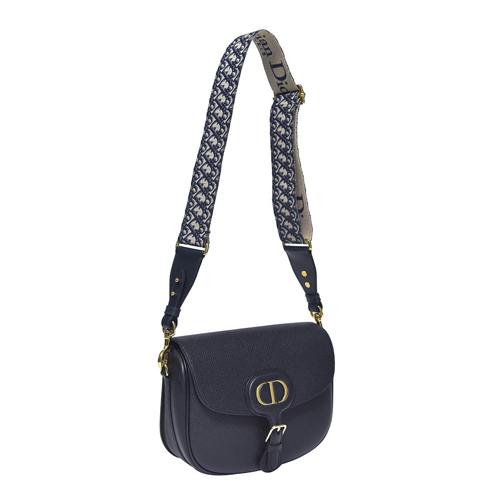 Dior Bobby Crossbody - Rovelle Bags