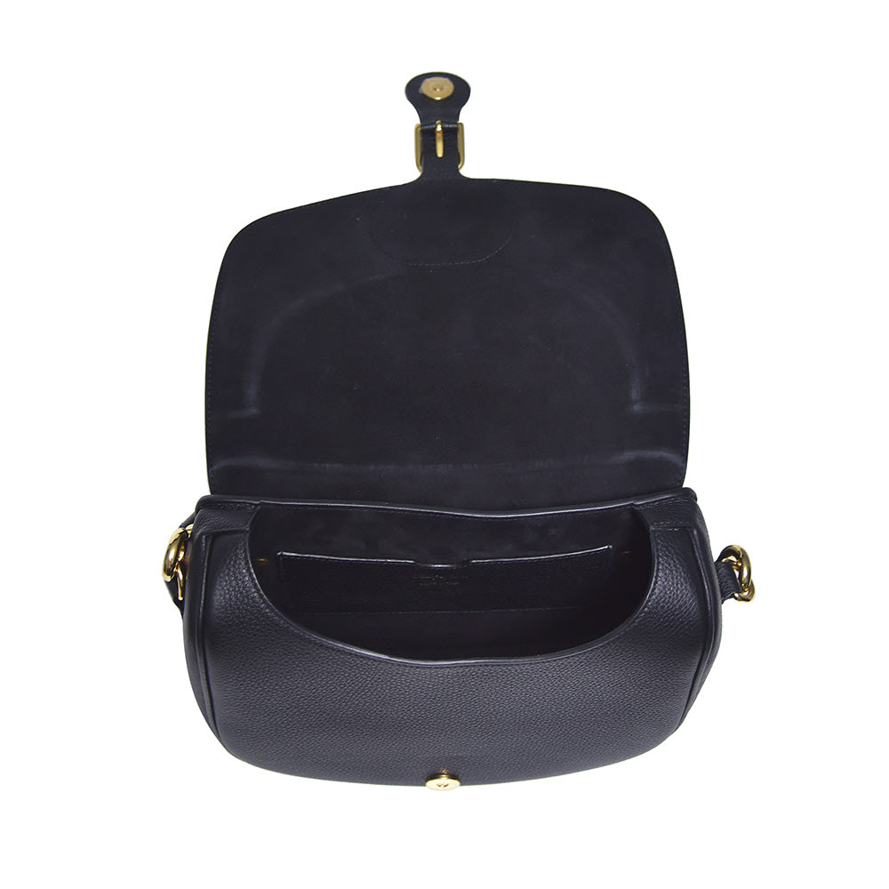Dior Bobby Crossbody - Rovelle Bags
