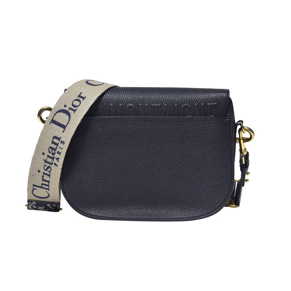 Dior Bobby Crossbody - Rovelle Bags