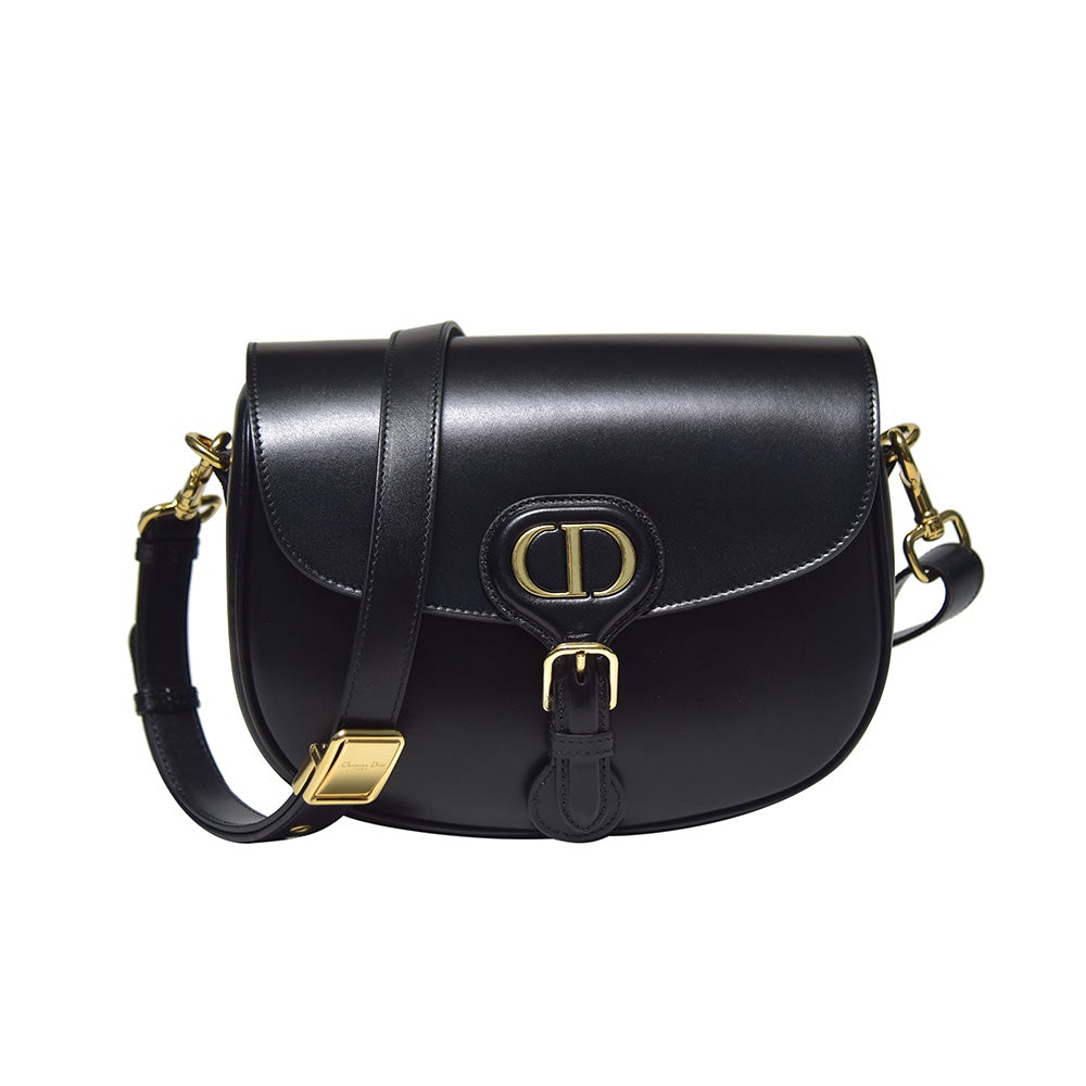 Dior Bobby Crossbody - Rovelle Bags