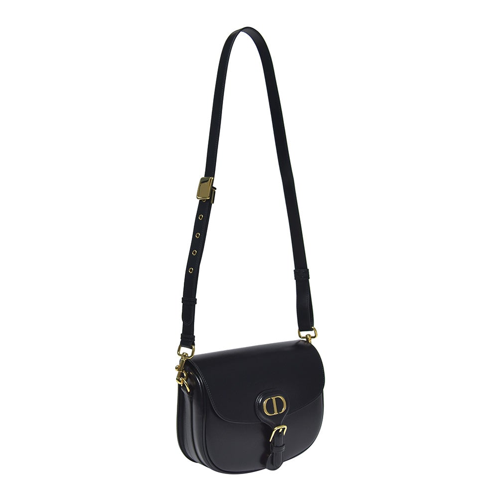 Dior Bobby Crossbody - Rovelle Bags