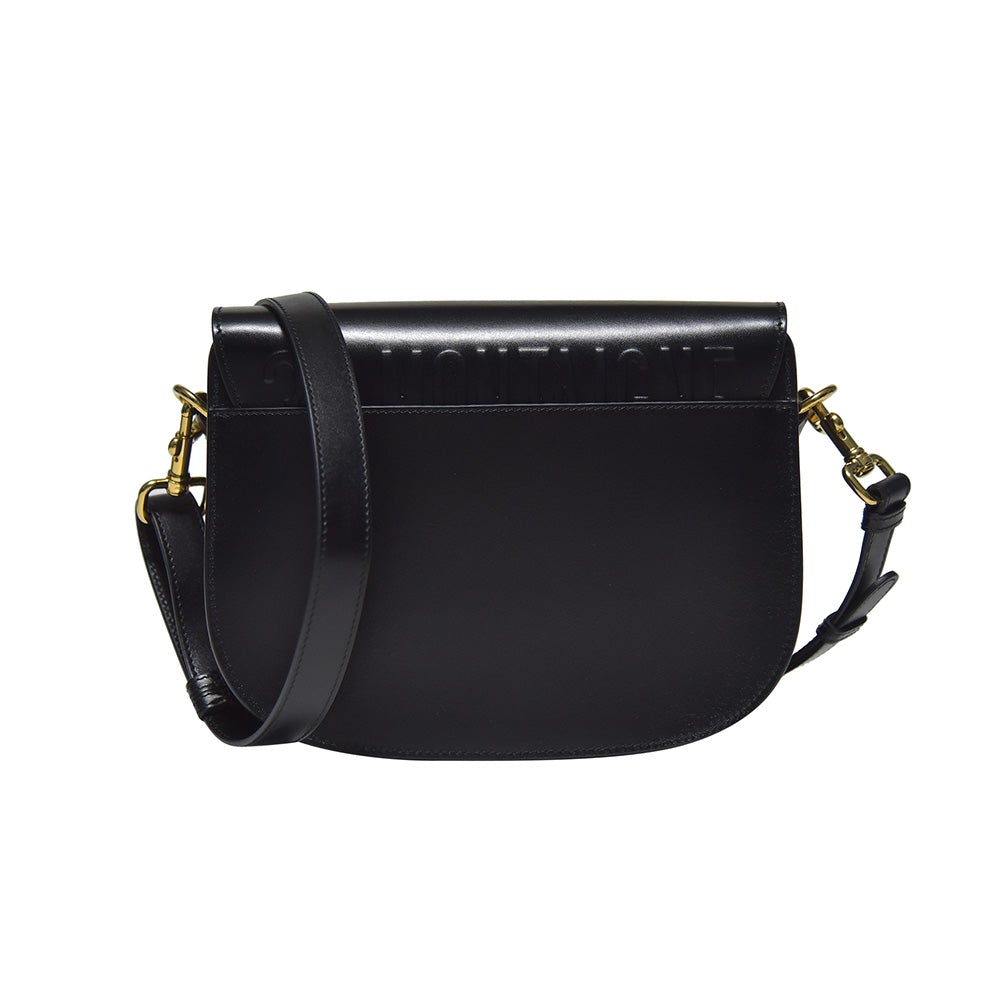 Dior Bobby Crossbody - Rovelle Bags