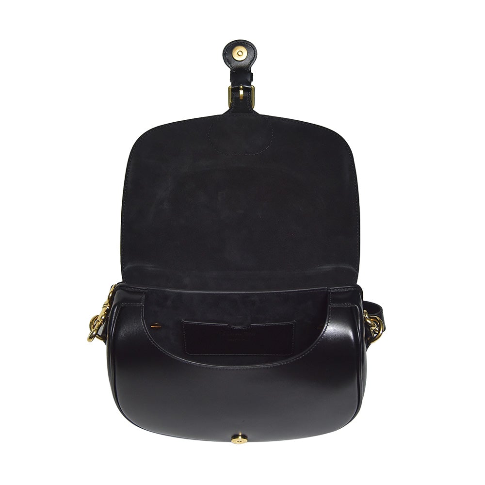 Dior Bobby Crossbody - Rovelle Bags