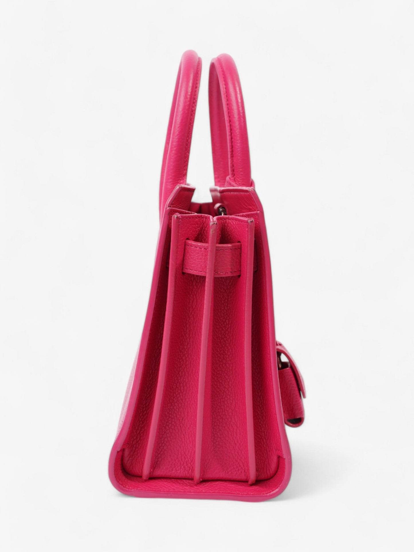 Saint Laurent Sac De Jour Handbag - Rovelle Bags