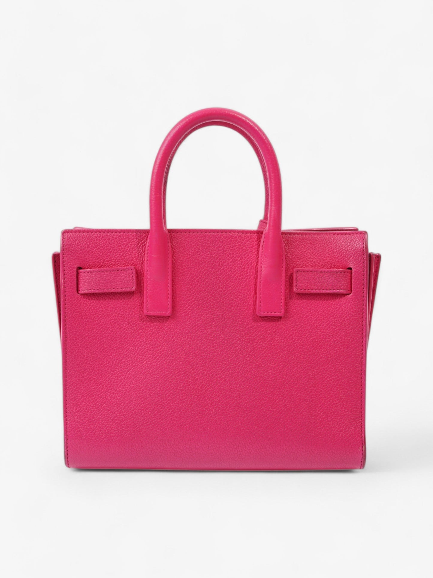 Saint Laurent Sac De Jour Handbag - Rovelle Bags