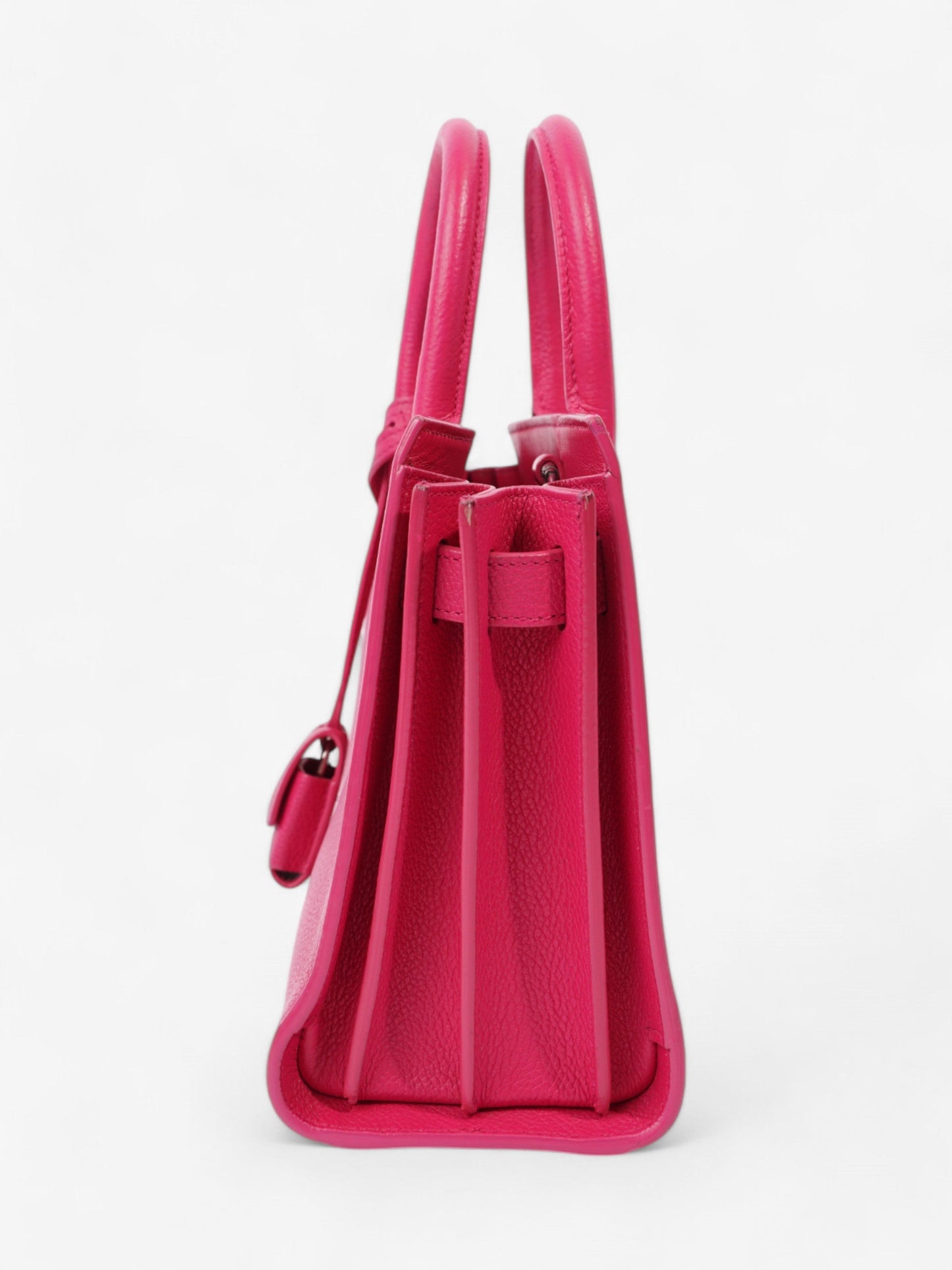 Saint Laurent Sac De Jour Handbag - Rovelle Bags
