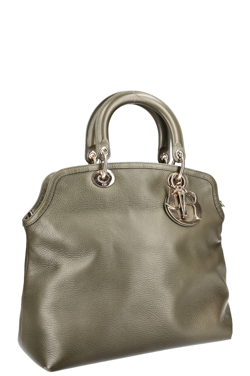 Dior Handbag - Rovelle Bags