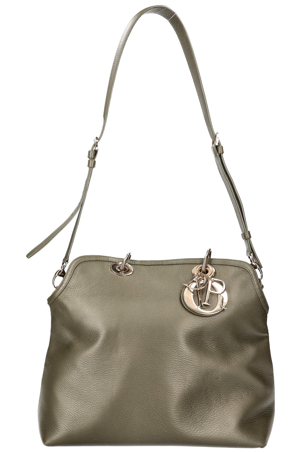 Dior Handbag - Rovelle Bags