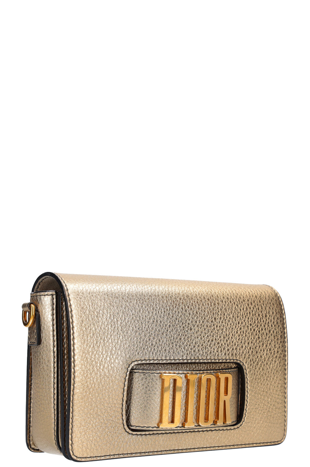 Dior Shoulder Bag - Rovelle Bags