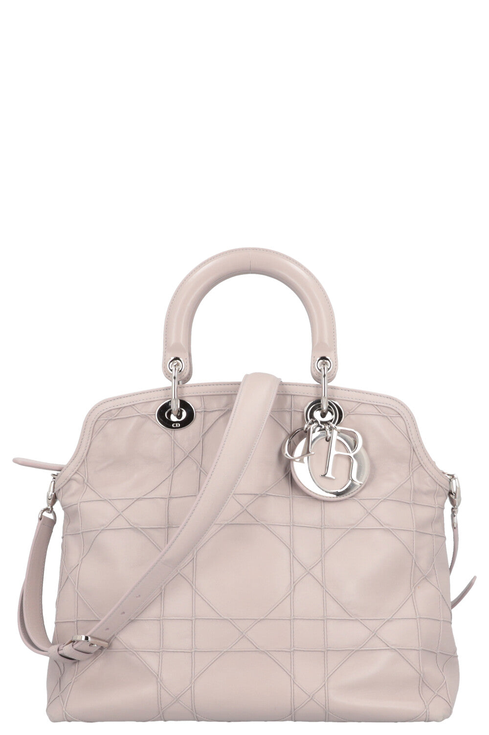 Dior Handbag - Rovelle Bags