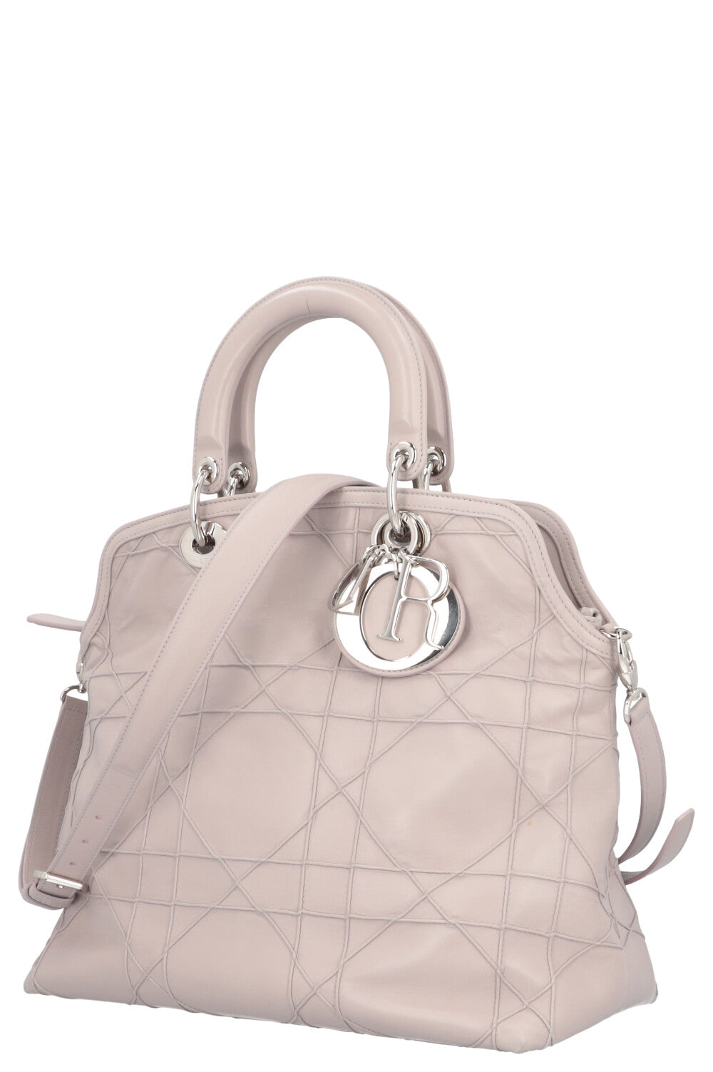 Dior Handbag - Rovelle Bags