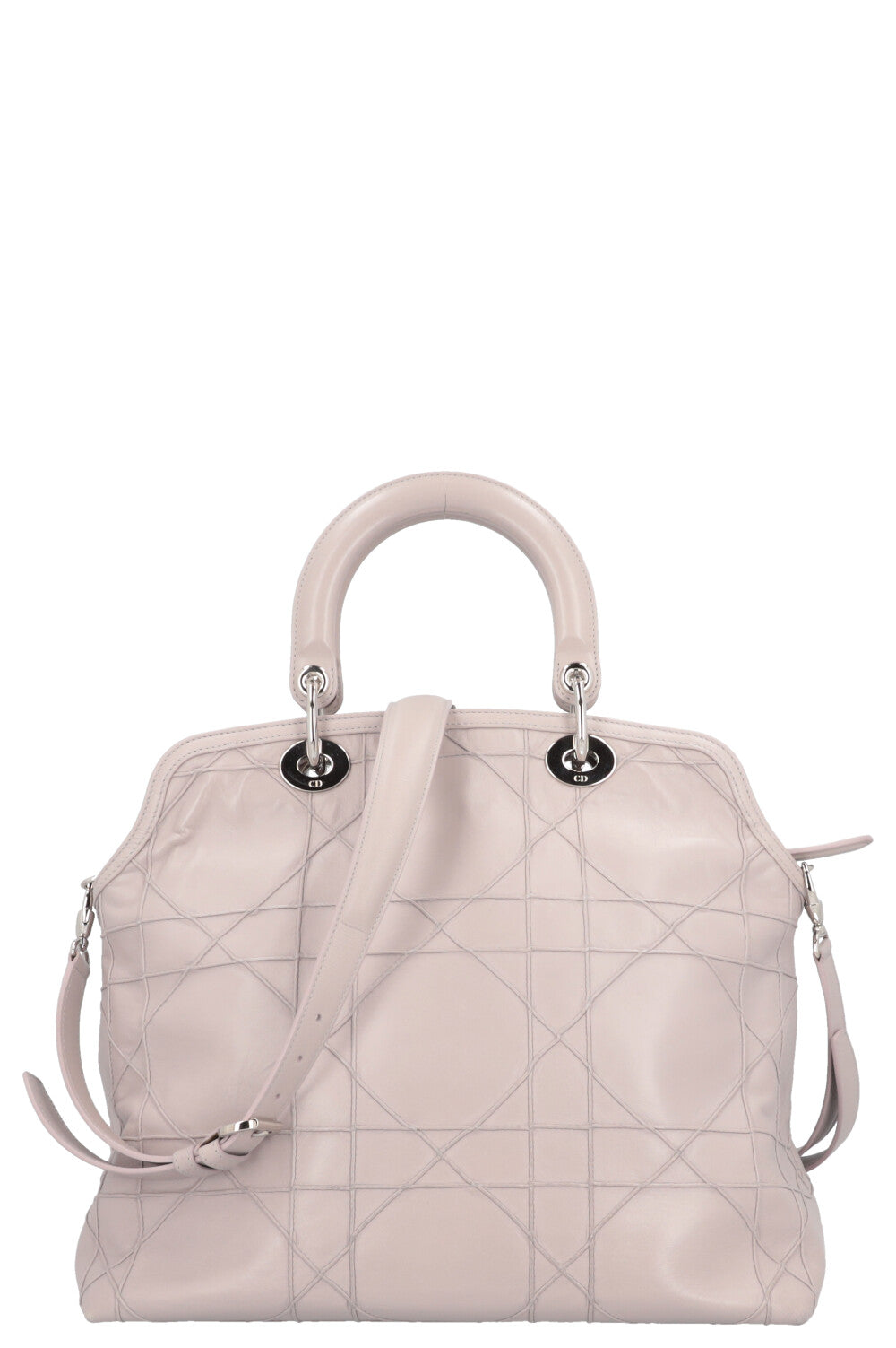 Dior Handbag - Rovelle Bags