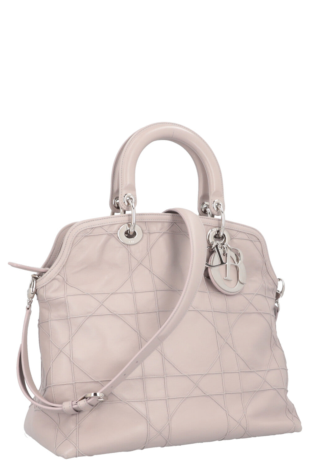Dior Handbag - Rovelle Bags