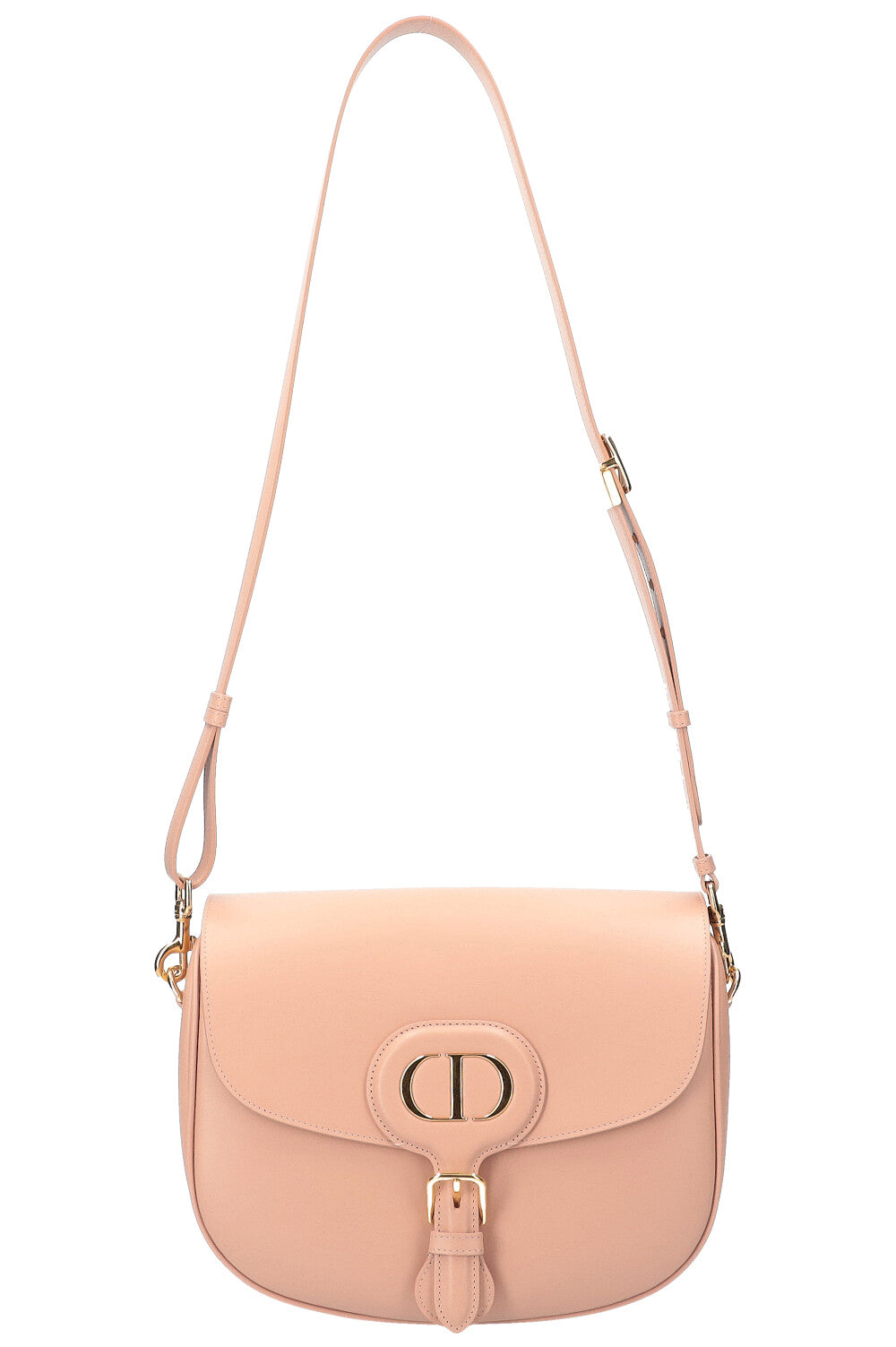 Dior Bobby Crossbody - Rovelle Bags