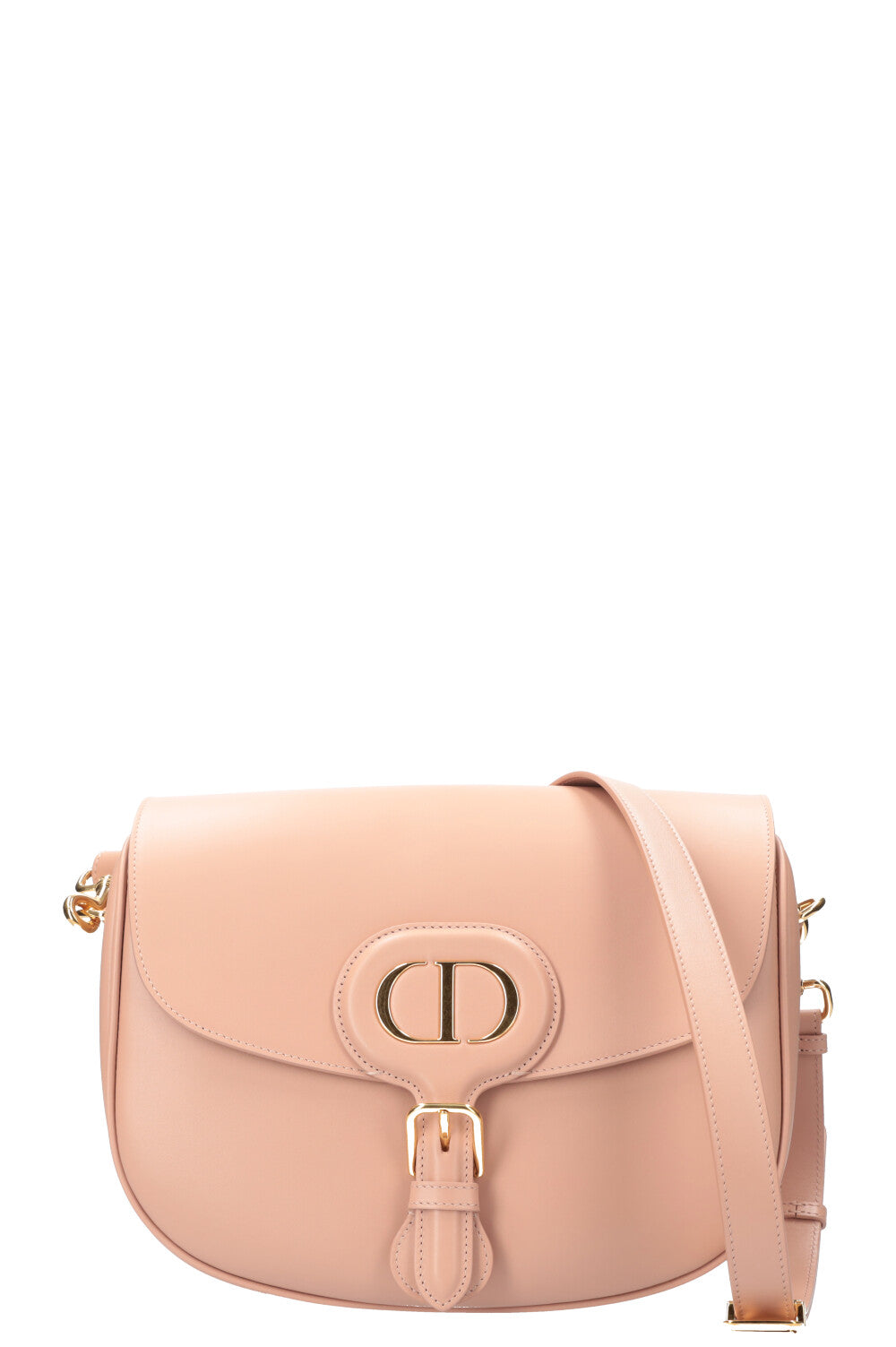 Dior Bobby Crossbody - Rovelle Bags