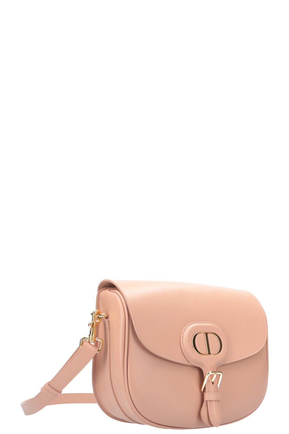 Dior Bobby Crossbody - Rovelle Bags