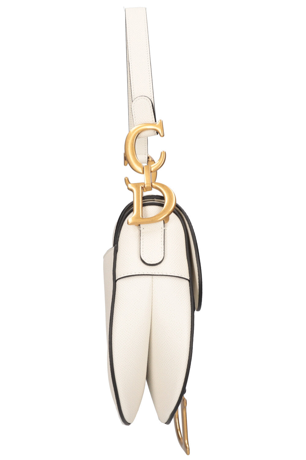 Dior Saddle Crossbody - Rovelle Bags