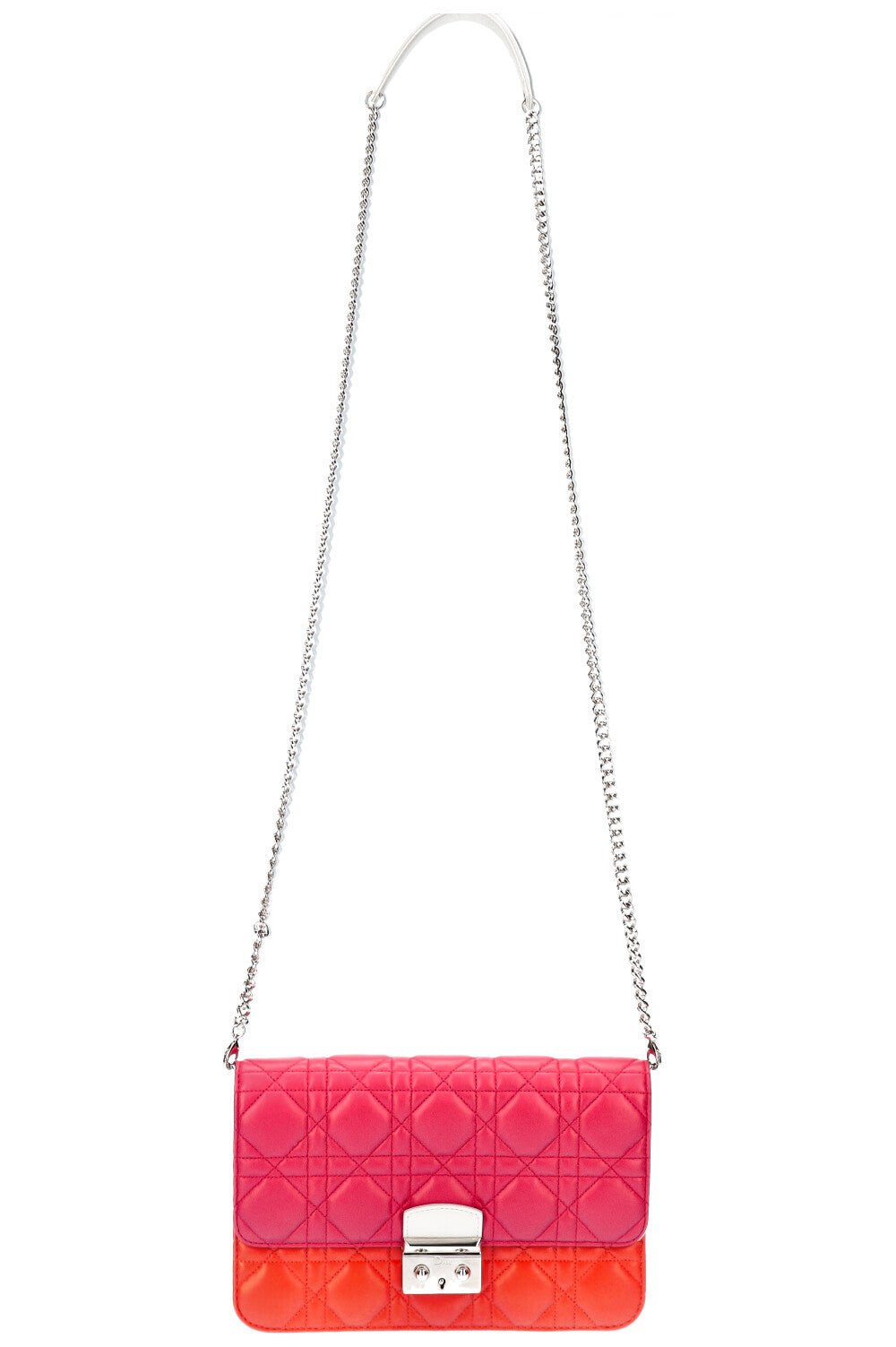 Dior Handbag - Rovelle Bags