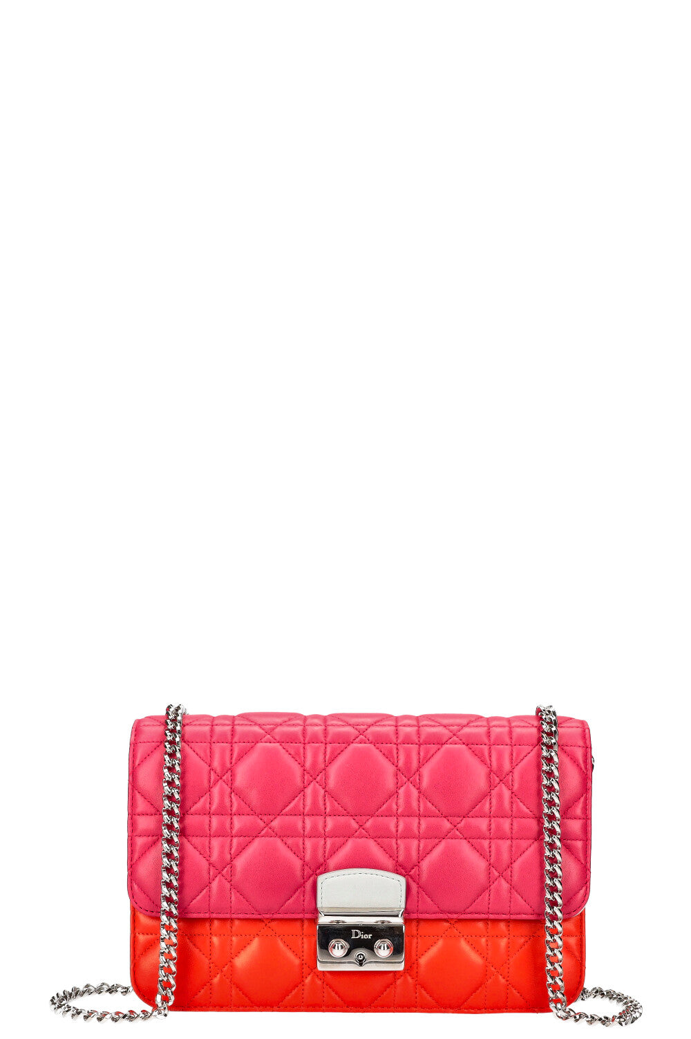 Dior Handbag - Rovelle Bags