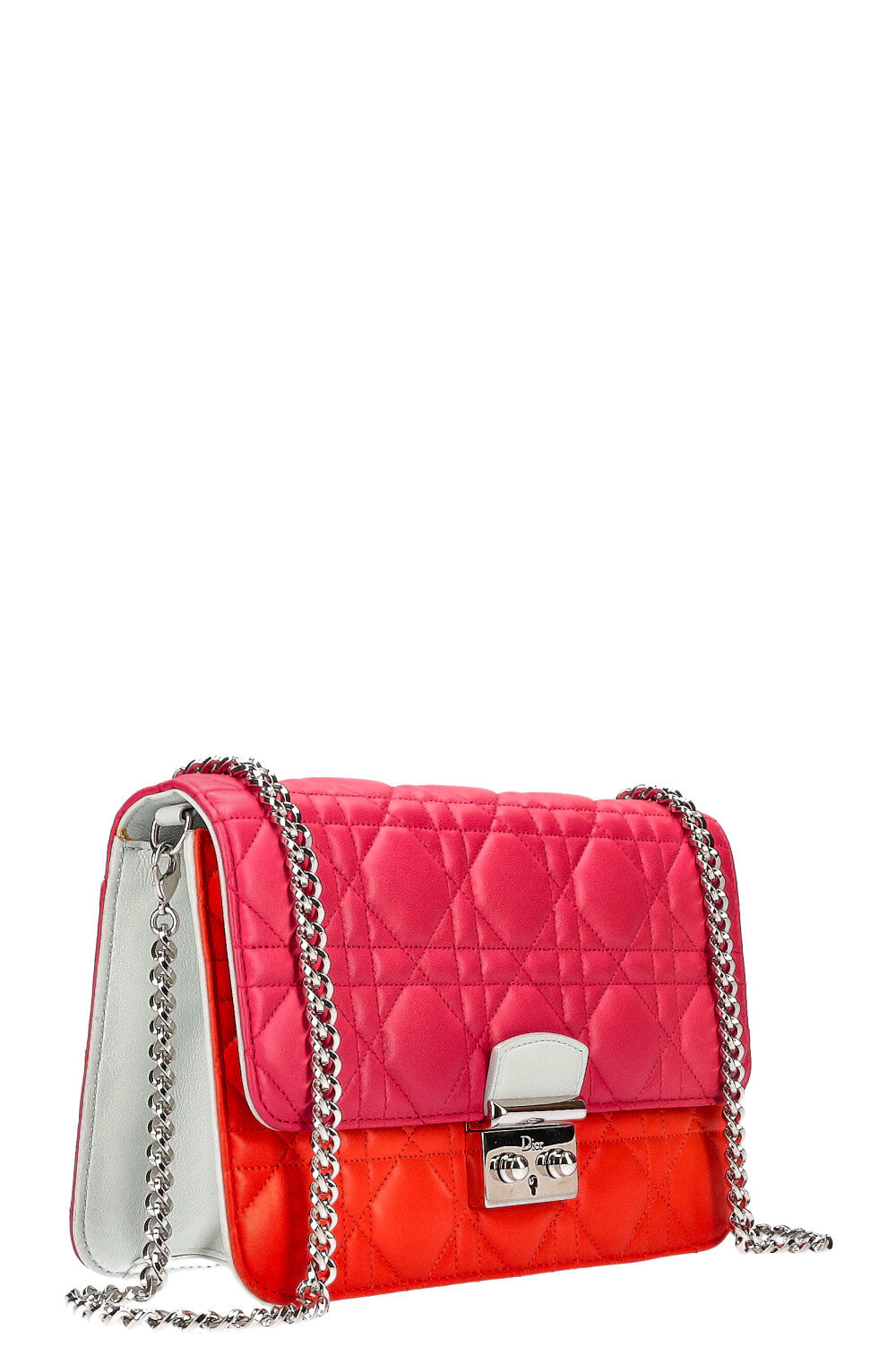 Dior Handbag - Rovelle Bags